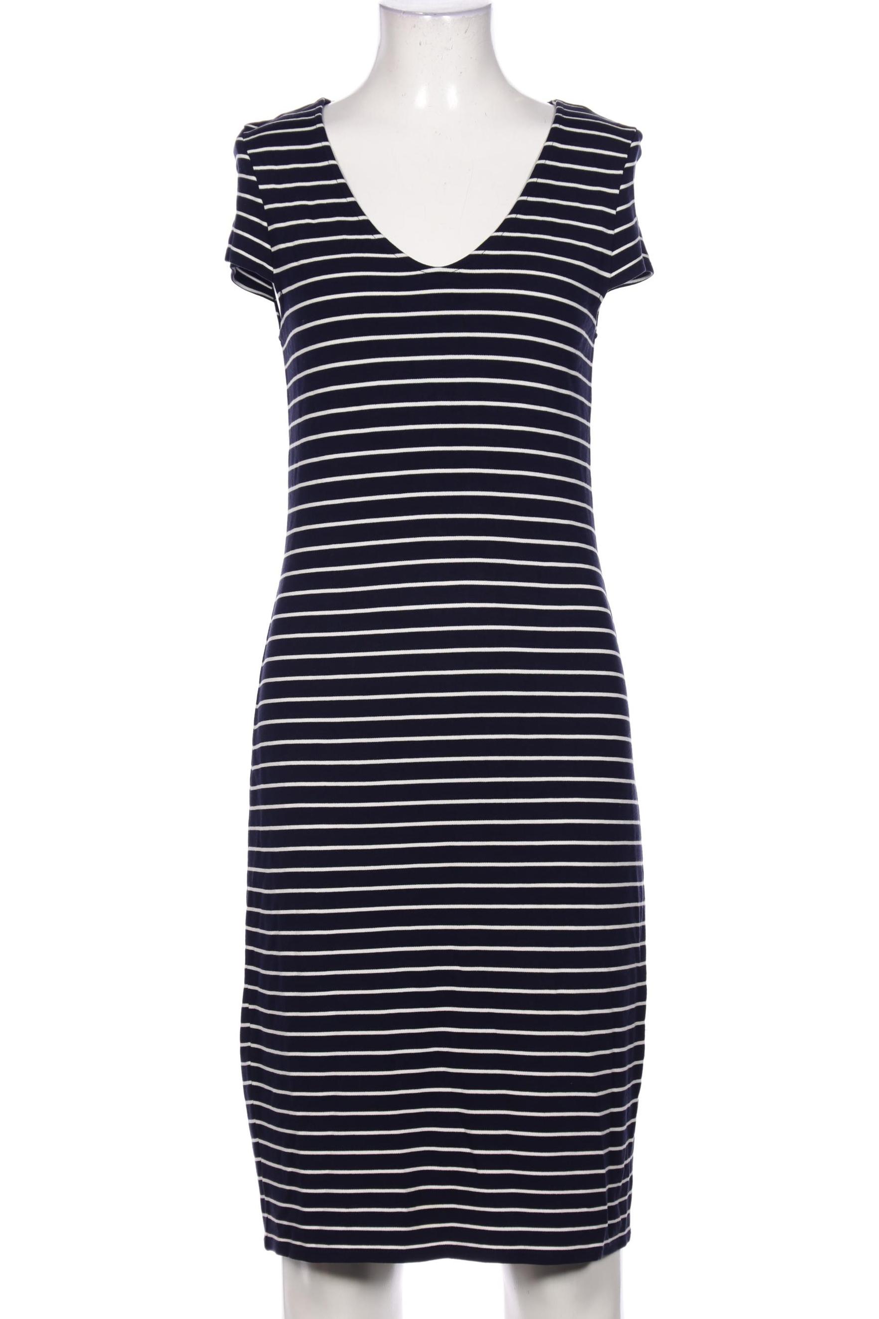 

Street One Damen Kleid, marineblau, Gr. 36