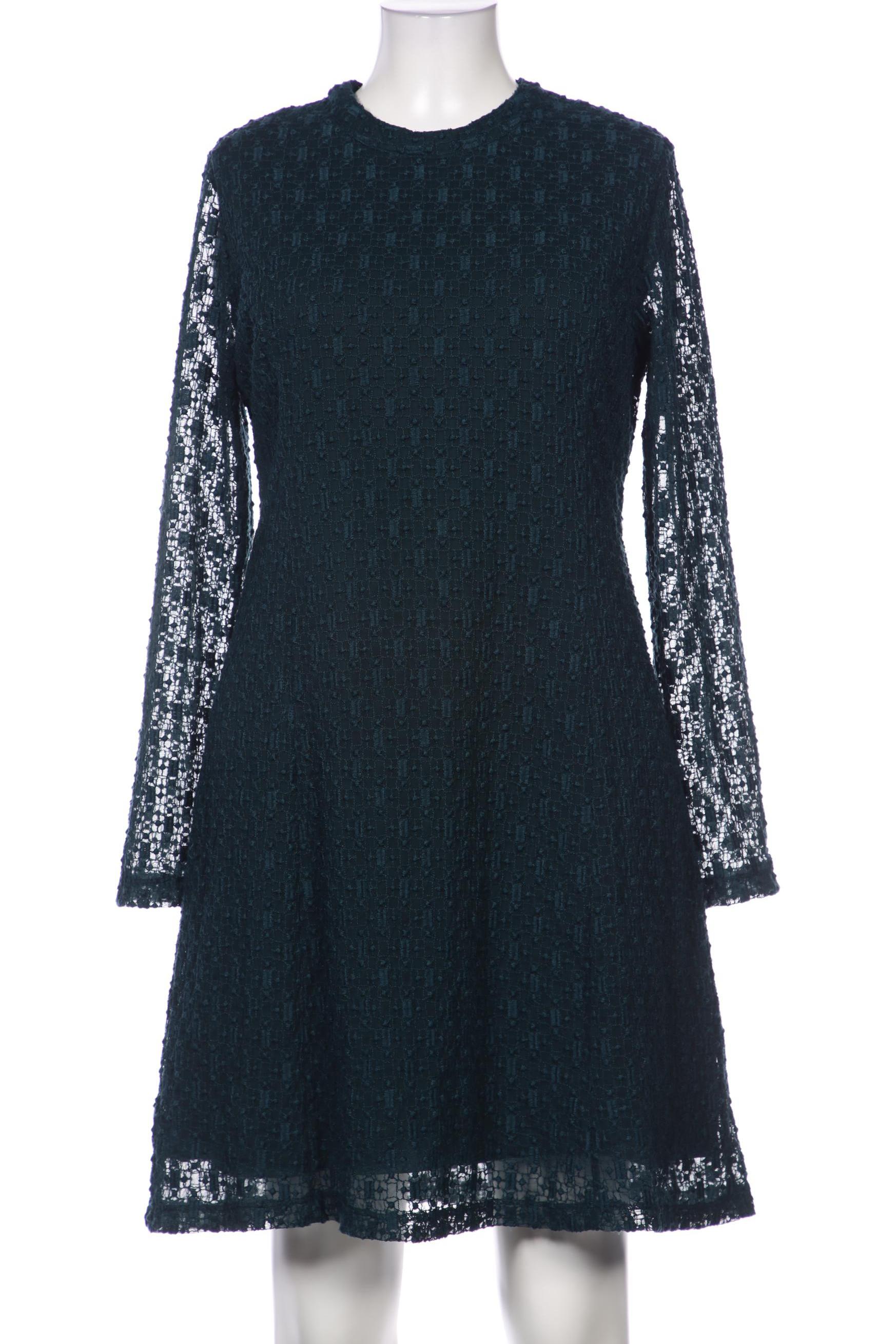 

Street One Damen Kleid, türkis