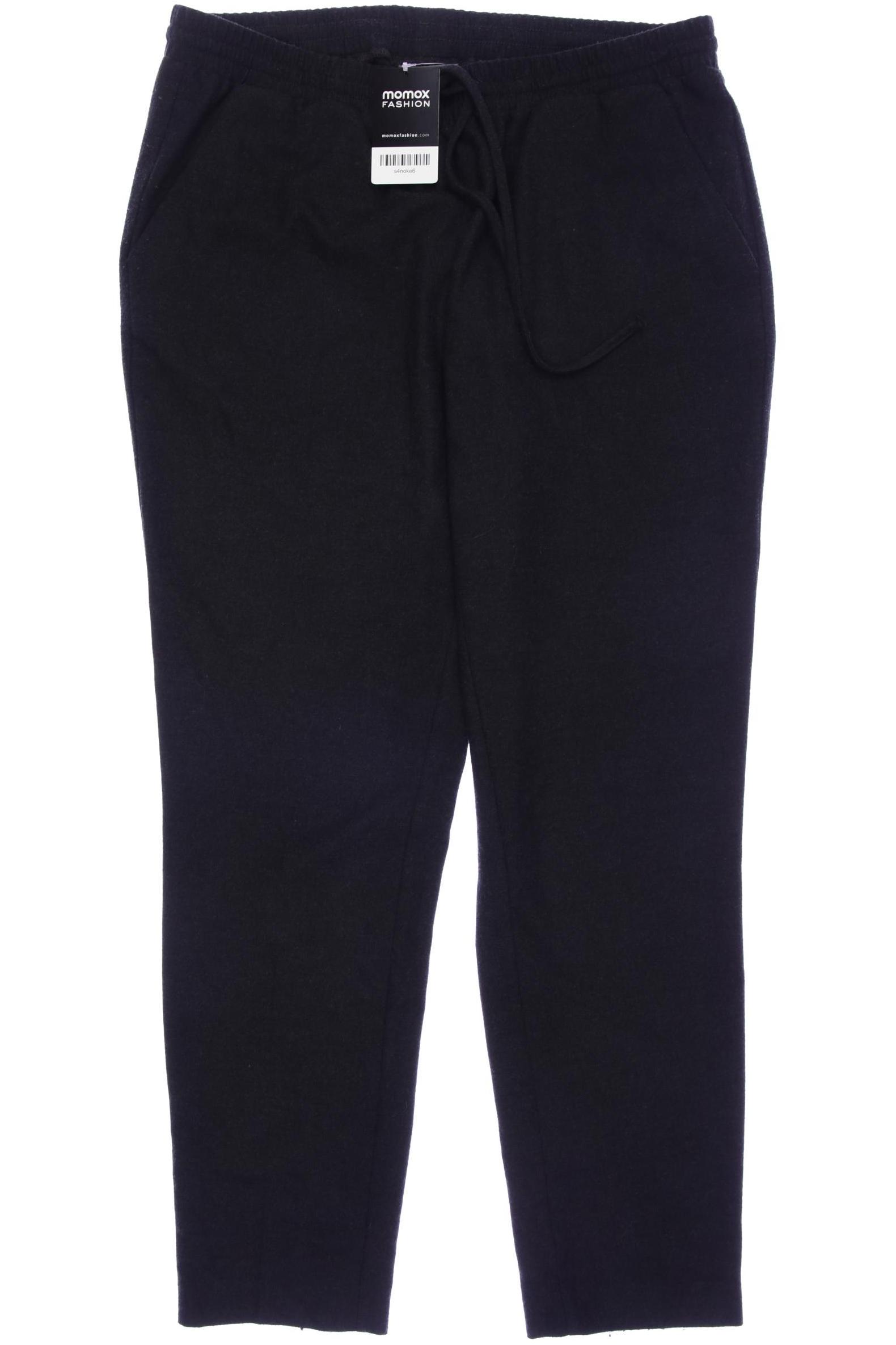 

Street One Damen Stoffhose, grau, Gr. 40