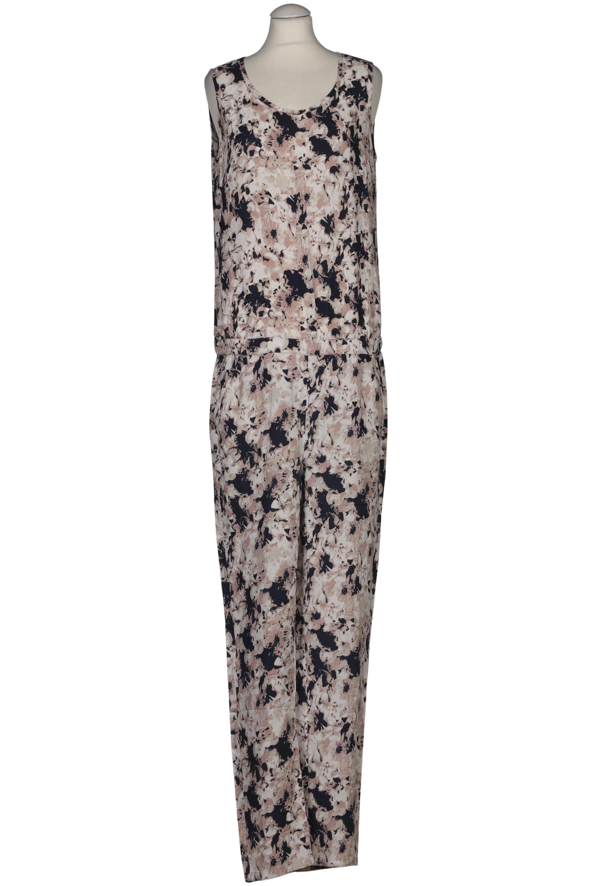 Thumbnail - Street One Damen Jumpsuit/Overall, mehrfarbig, Gr. 40