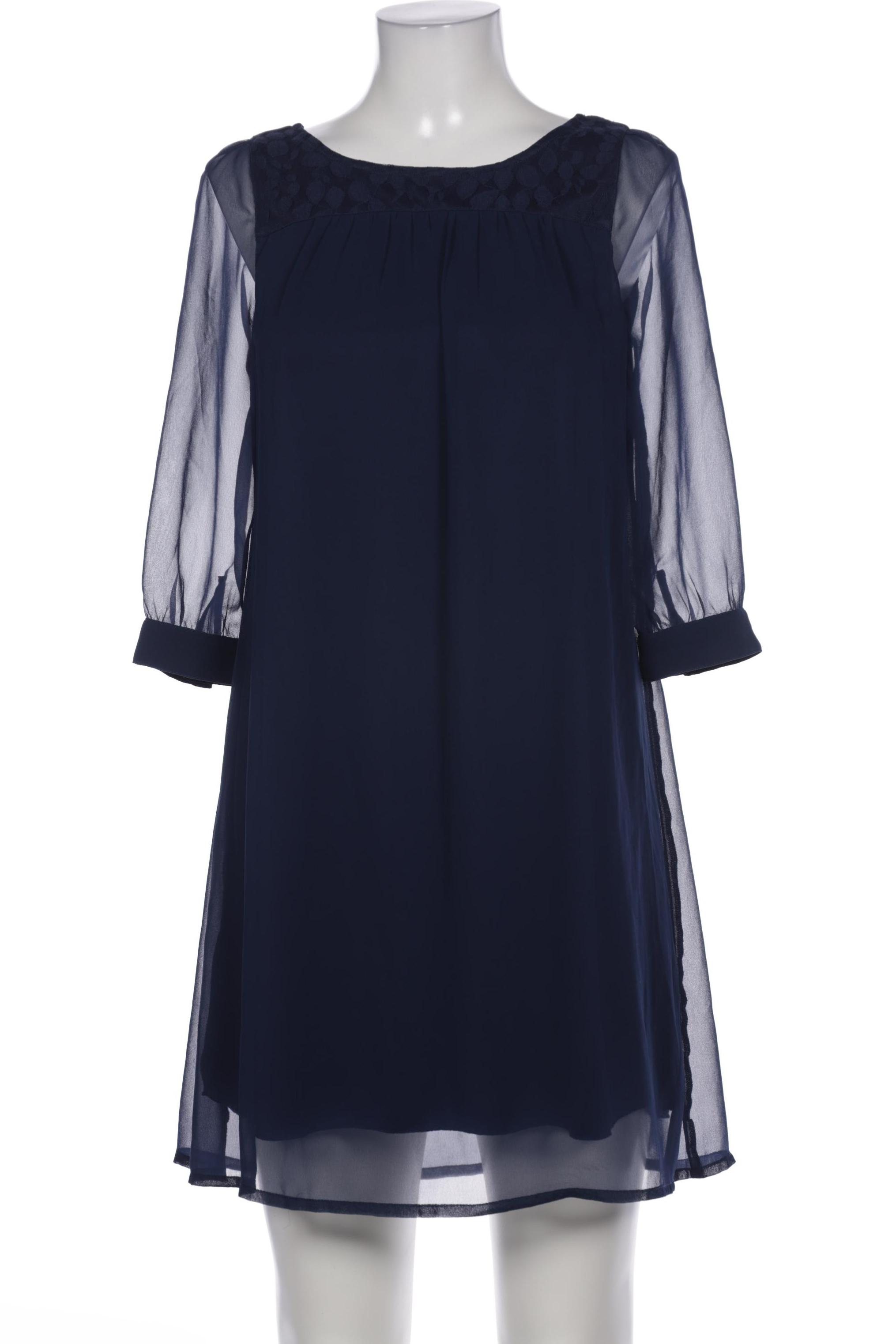 

Street One Damen Kleid, blau