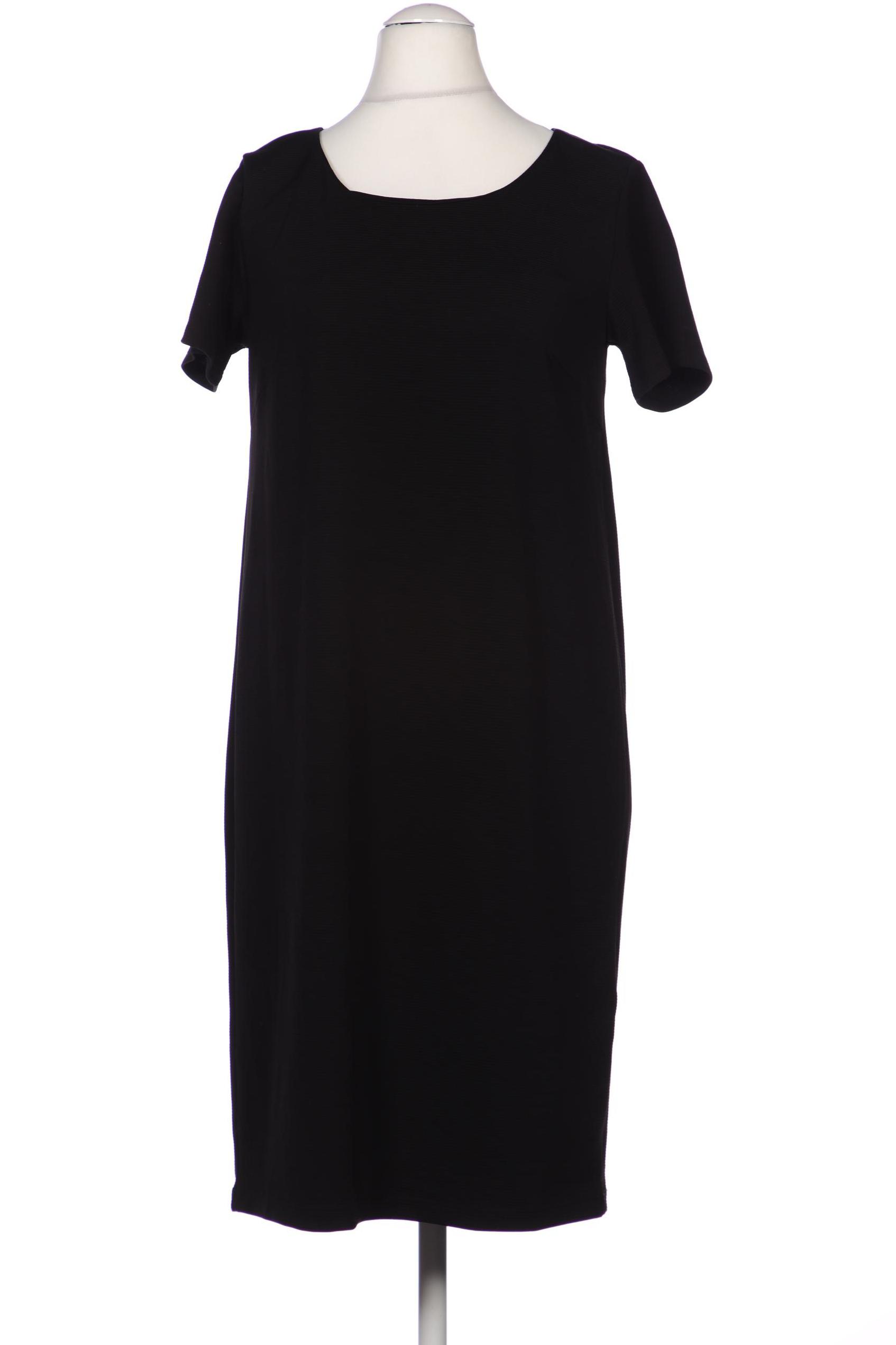 

Street One Damen Kleid, schwarz