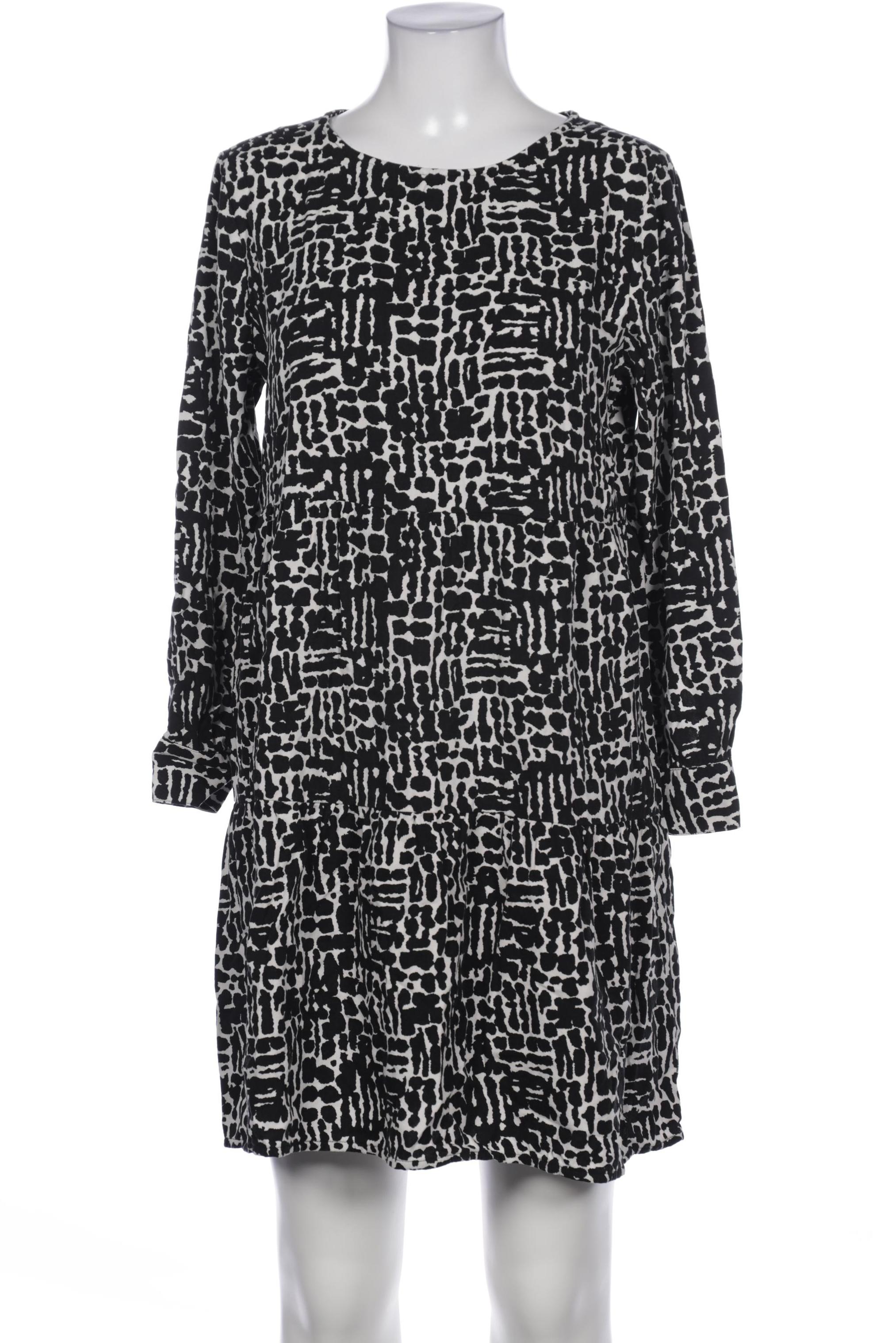 

Street One Damen Kleid, schwarz