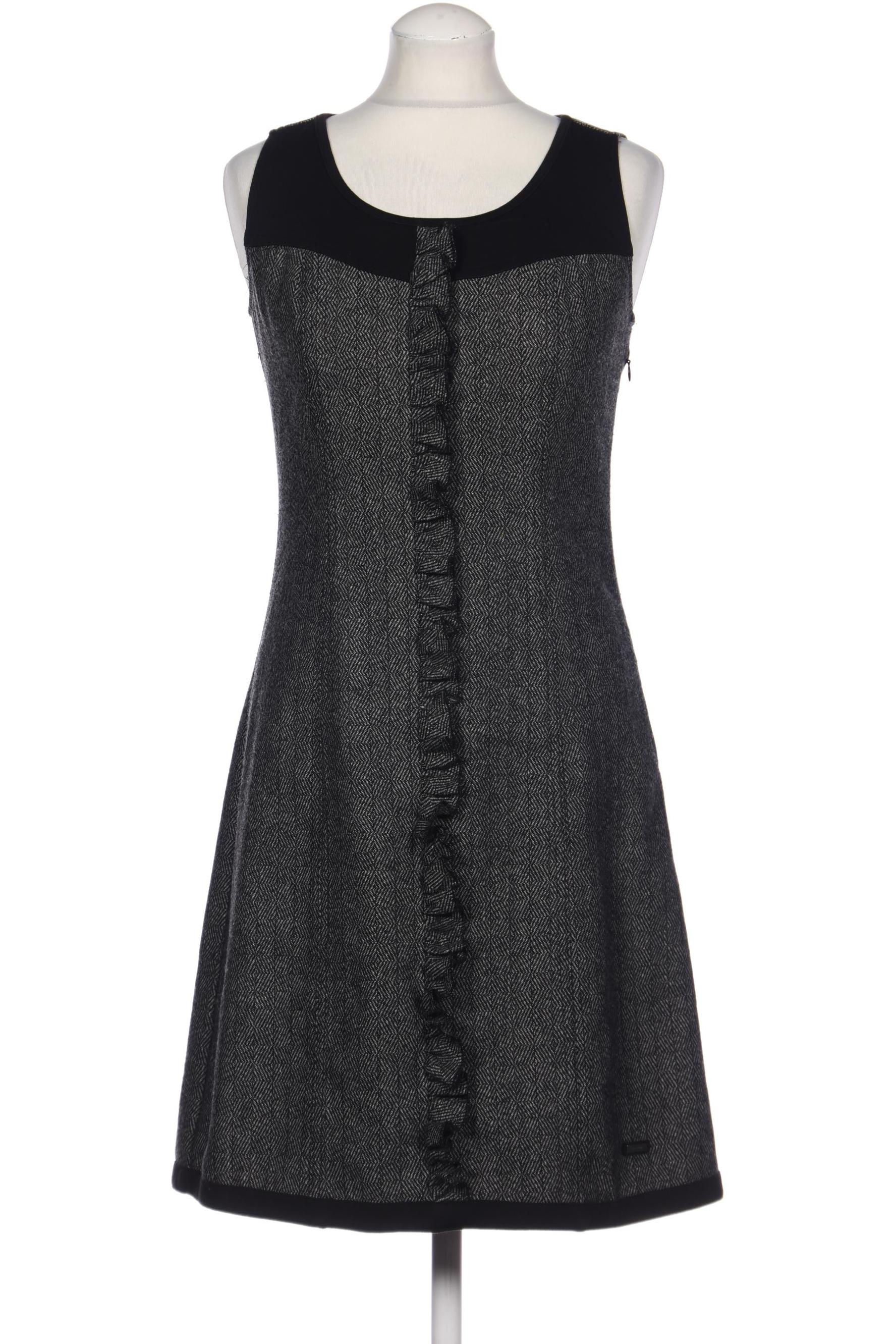 

Street One Damen Kleid, grau