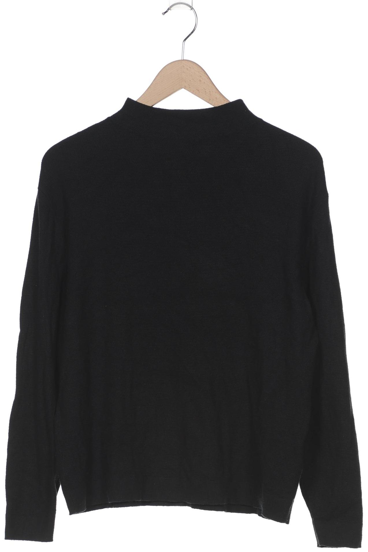 

Street One Damen Pullover, marineblau, Gr. 40