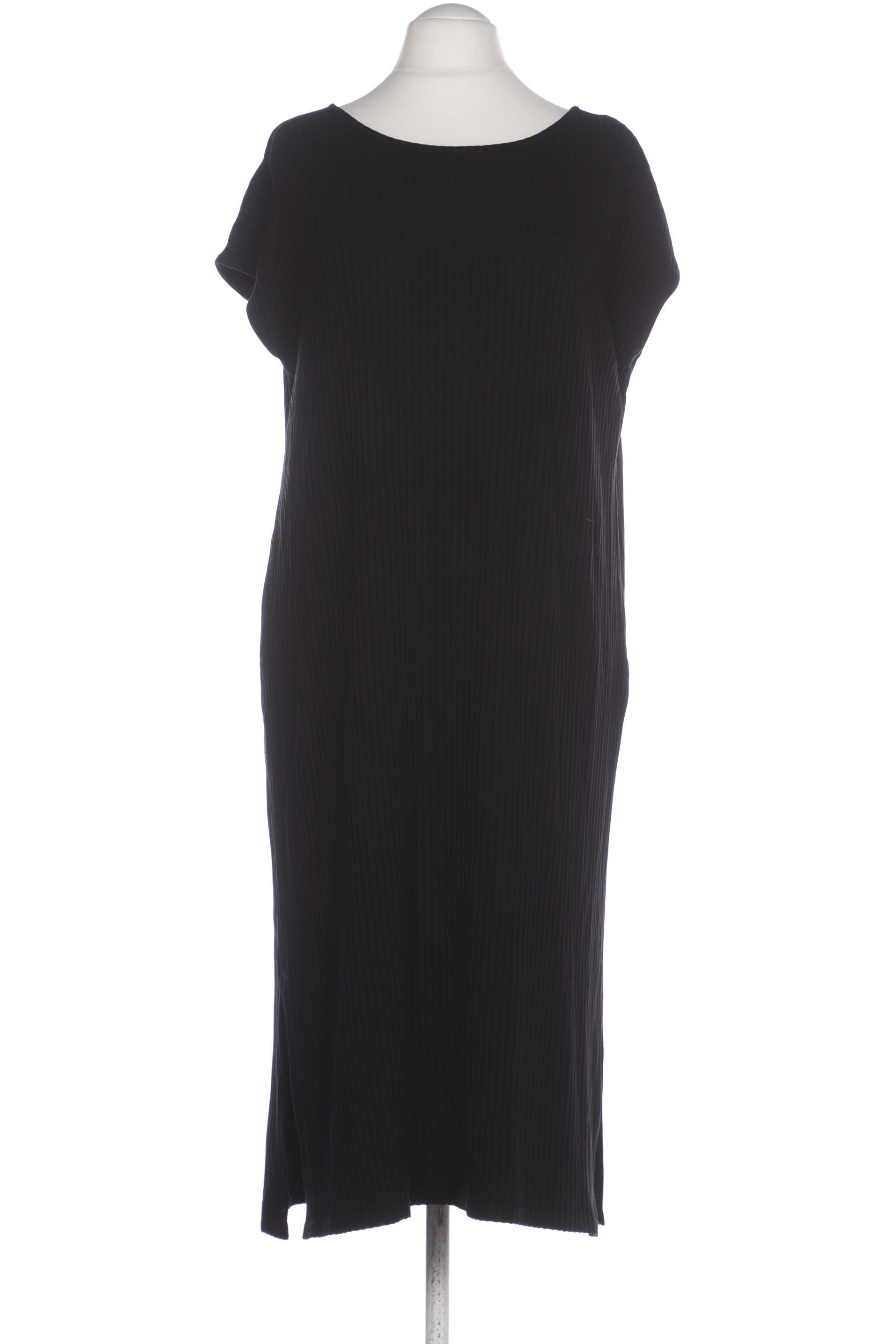 

Street One Damen Kleid, schwarz, Gr. 44