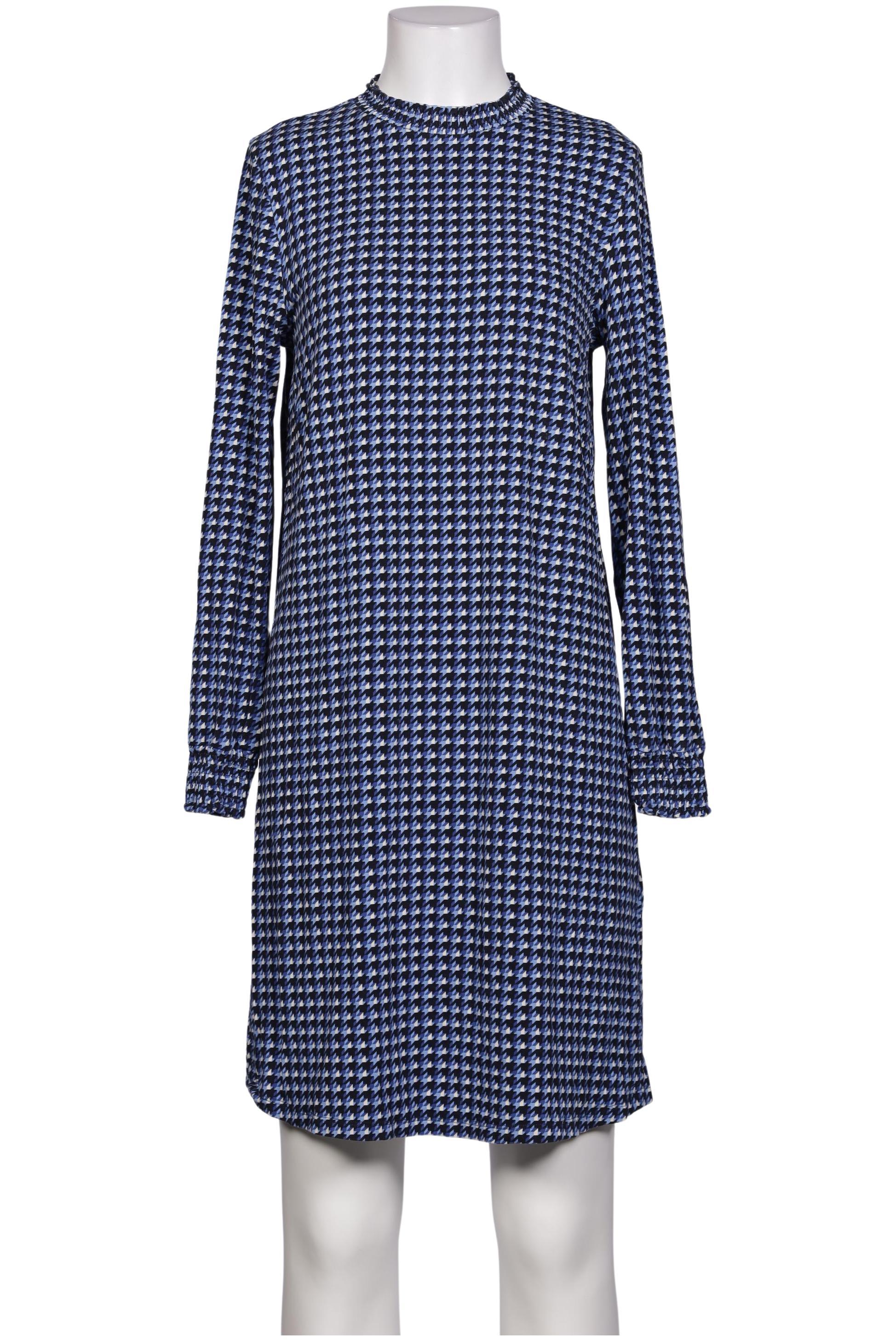

Street One Damen Kleid, marineblau, Gr. 36