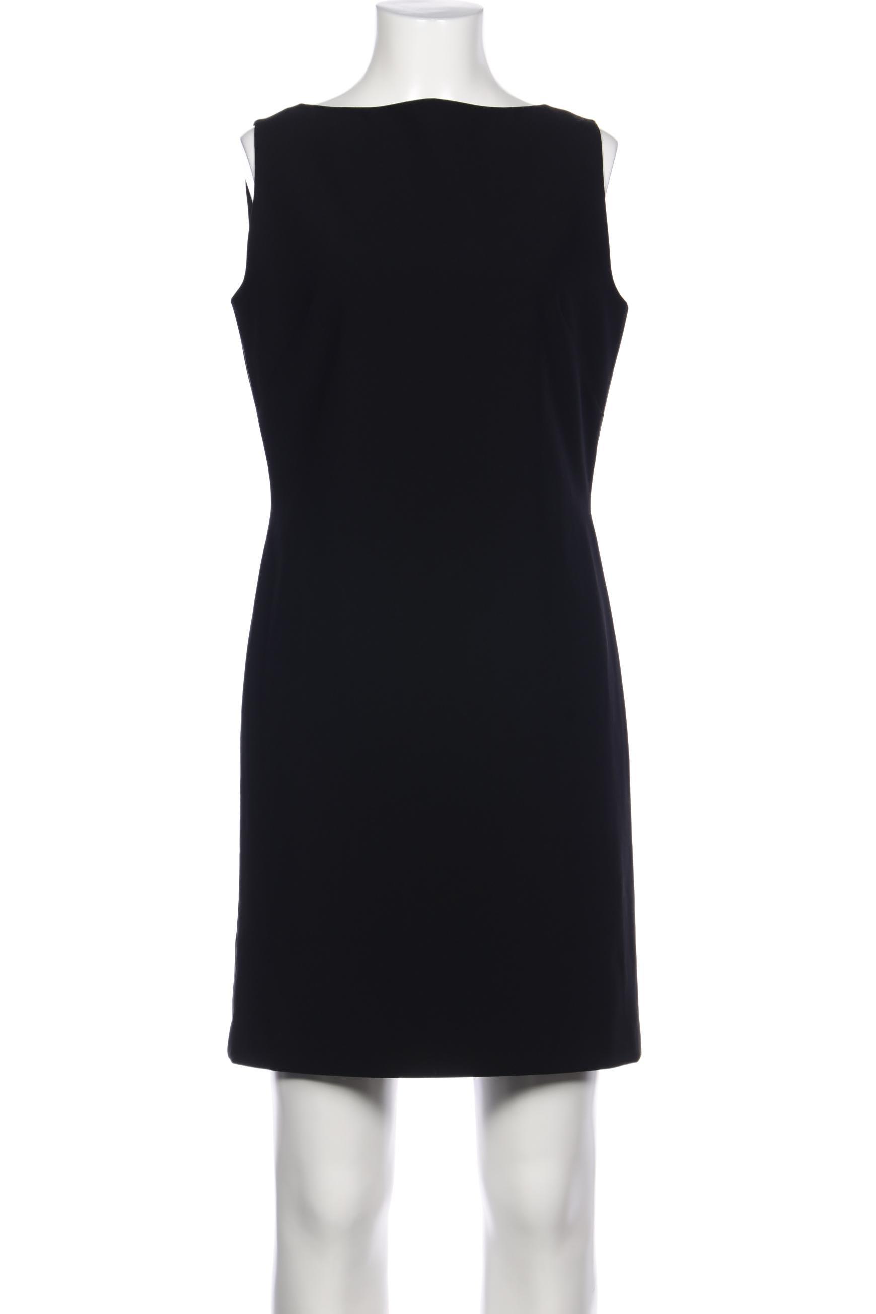 

Street One Damen Kleid, schwarz