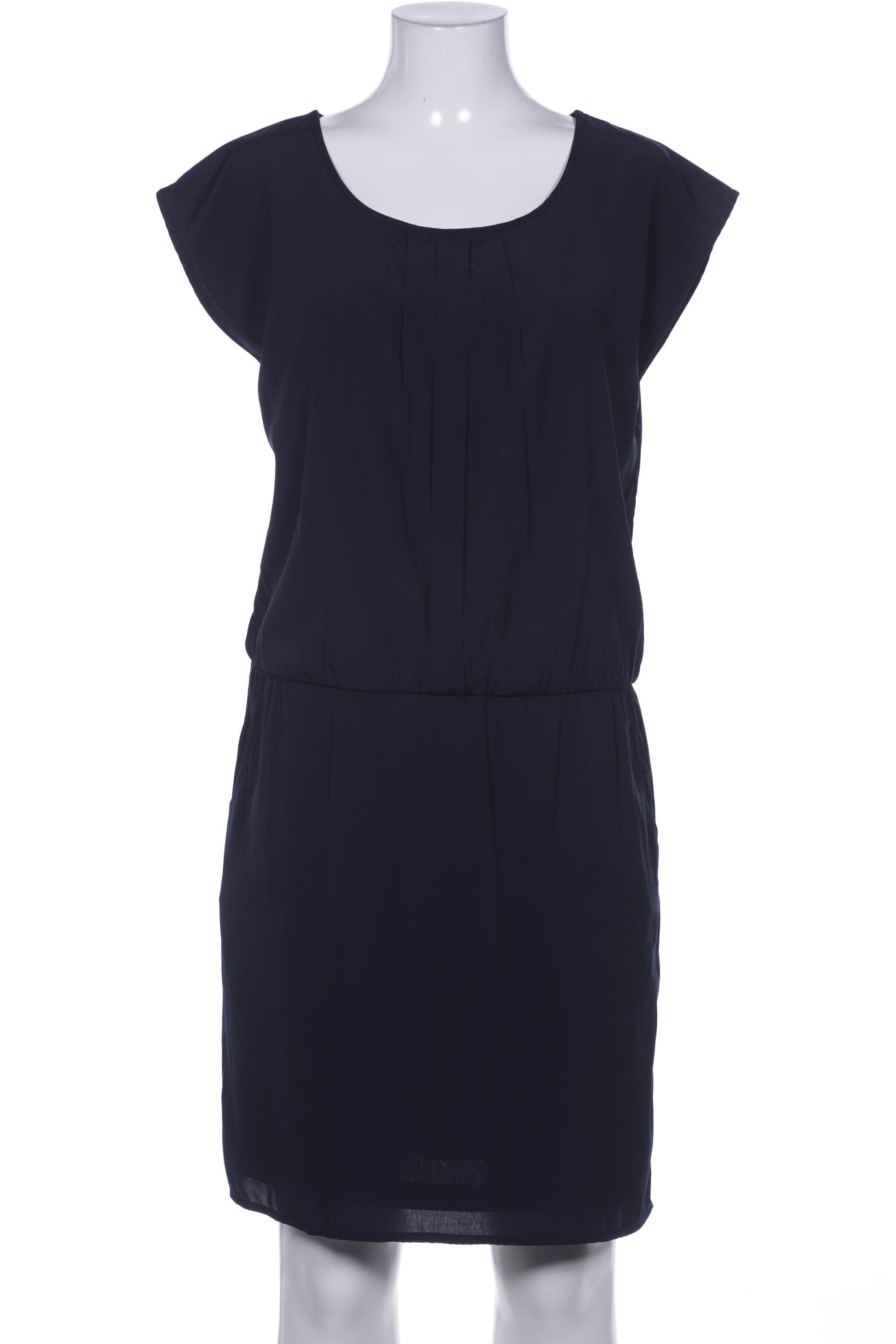 

Street One Damen Kleid, marineblau