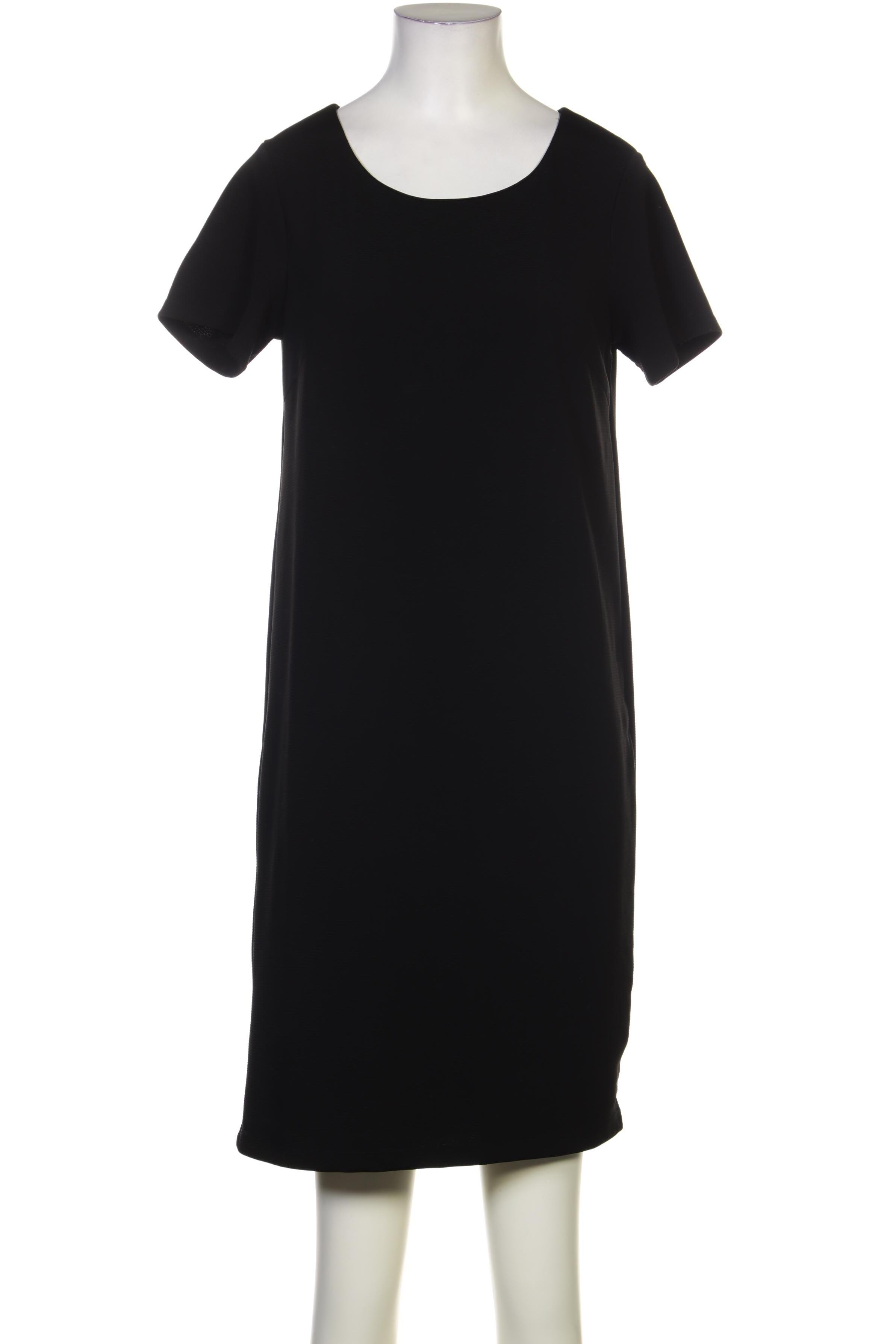 Thumbnail - Street One Damen Kleid, schwarz, Gr. 36