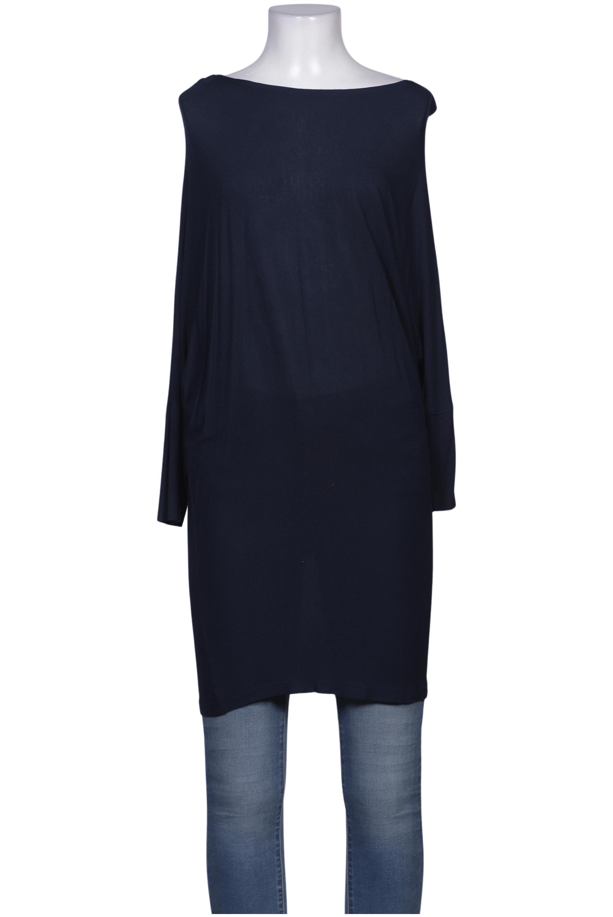 

Street One Damen Pullover, marineblau, Gr. 34