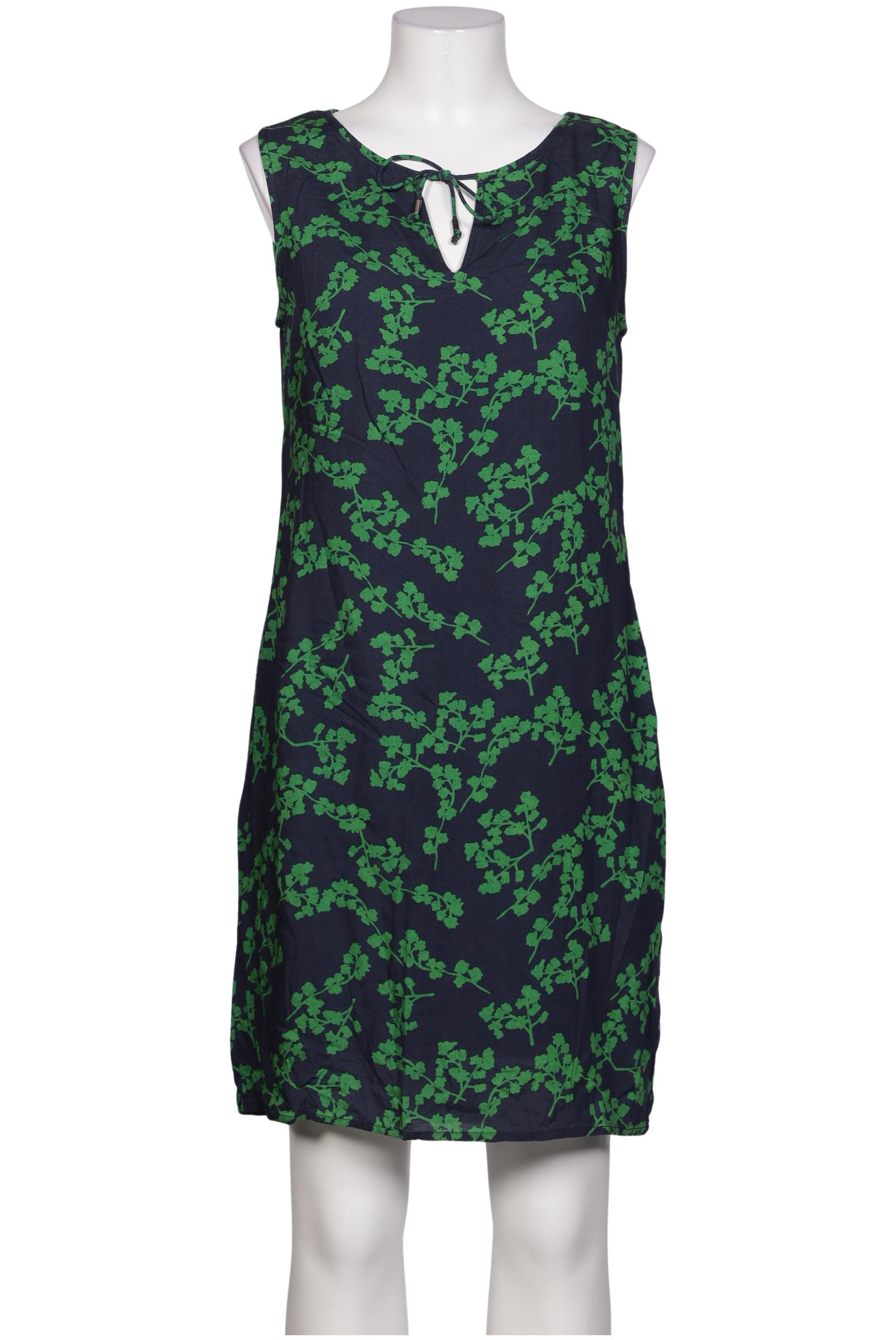 

Street One Damen Kleid, marineblau, Gr. 38