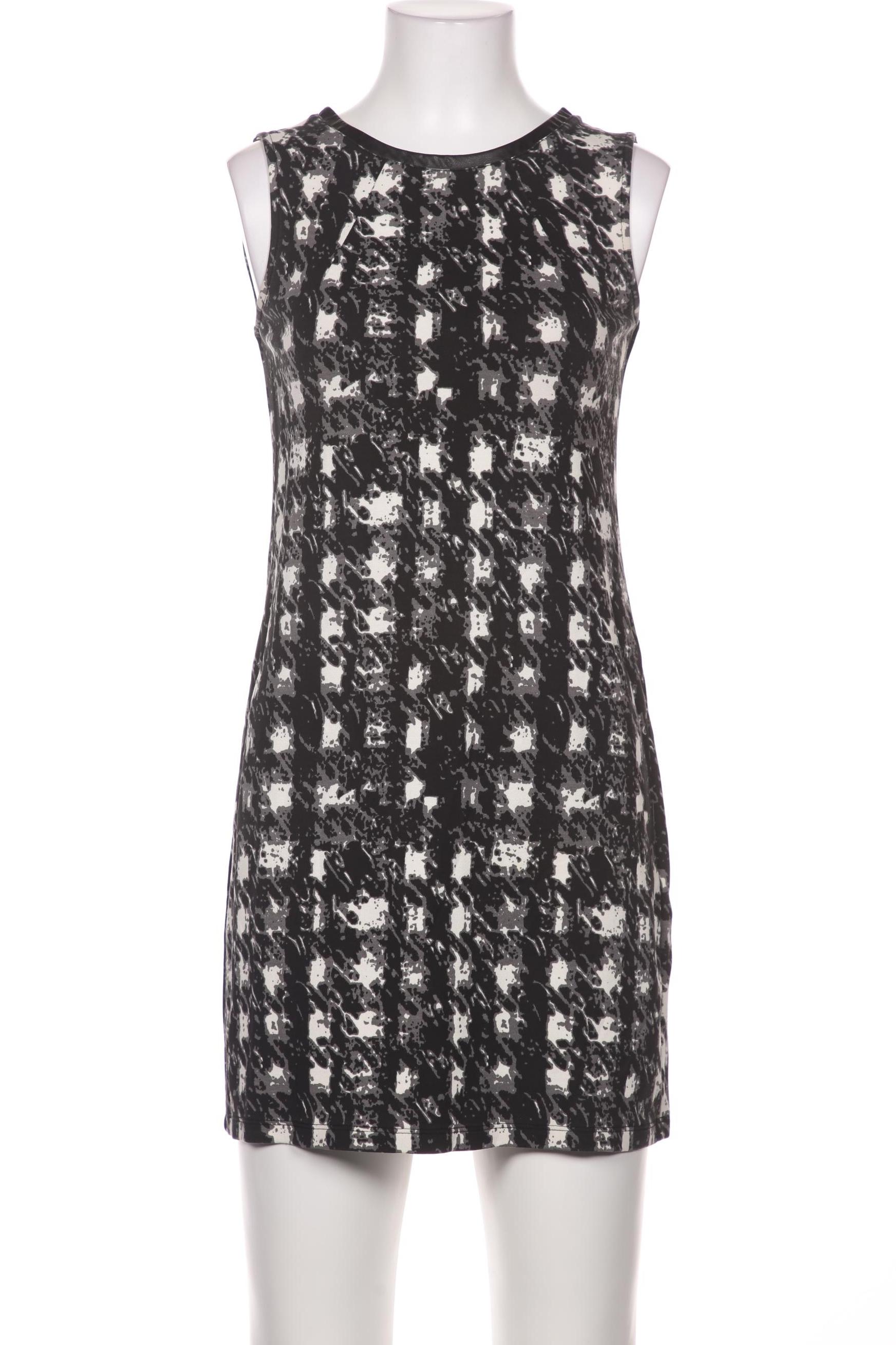 

Street One Damen Kleid, schwarz, Gr. 34