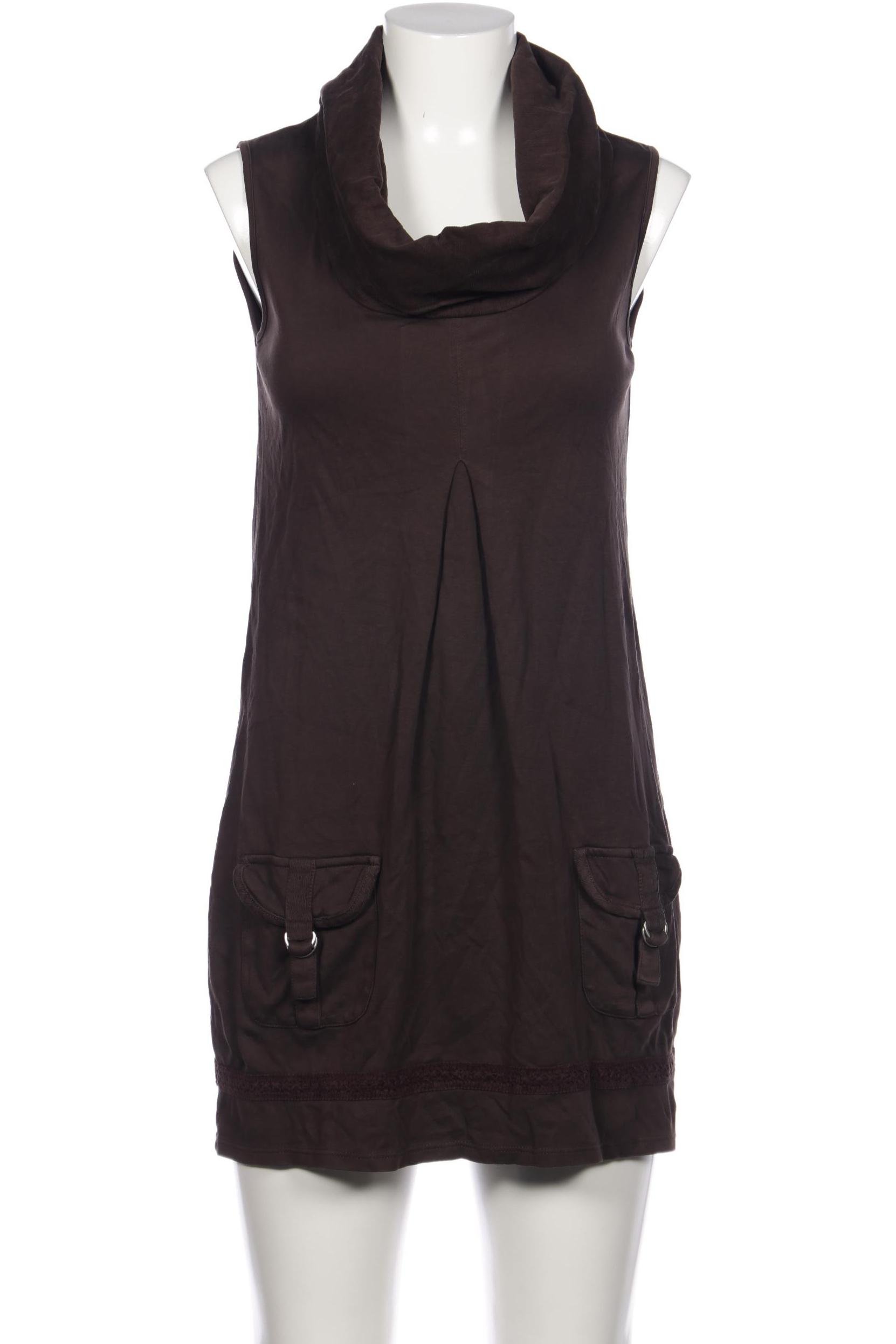 

Street One Damen Kleid, braun
