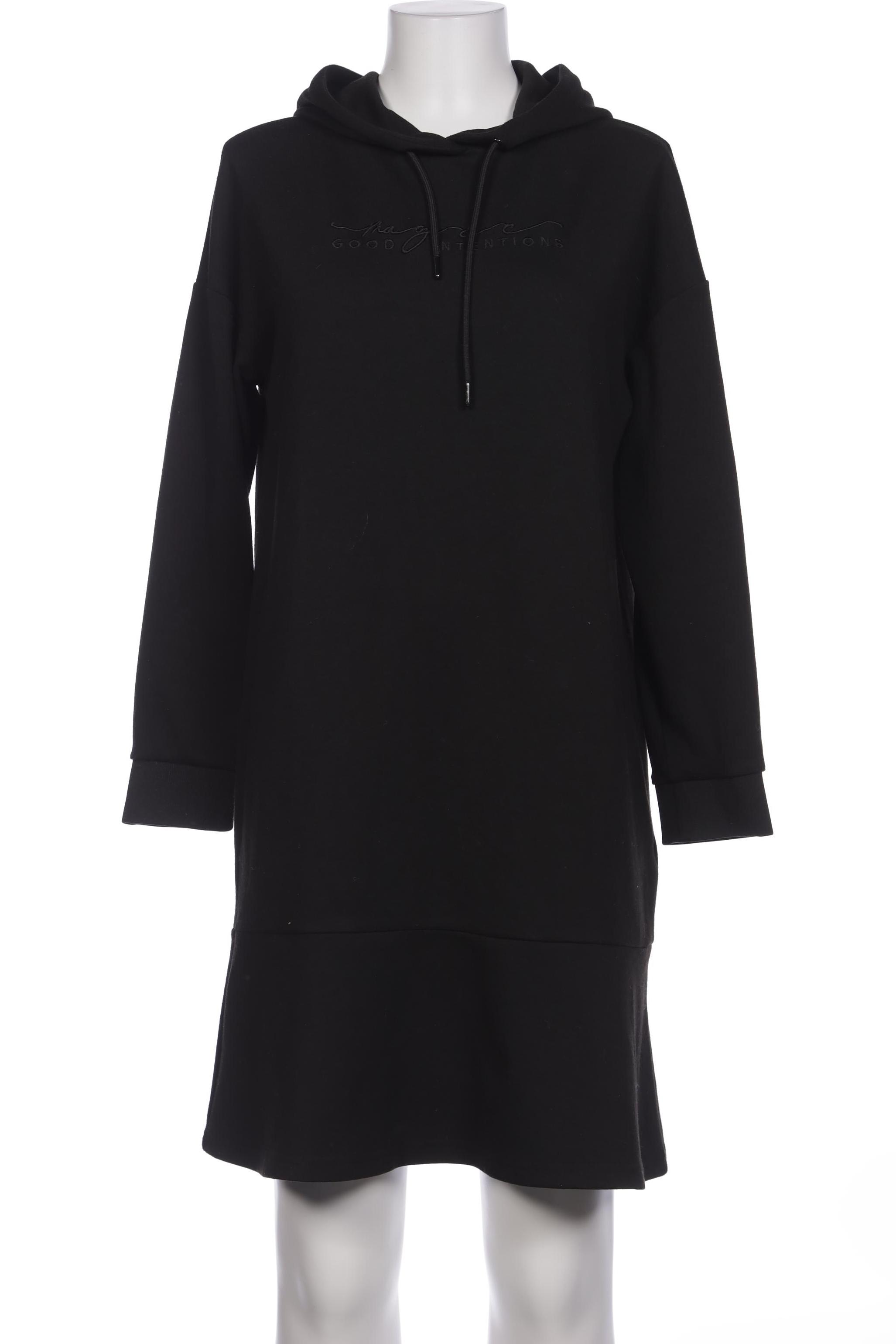 

Street One Damen Kleid, schwarz, Gr. 40