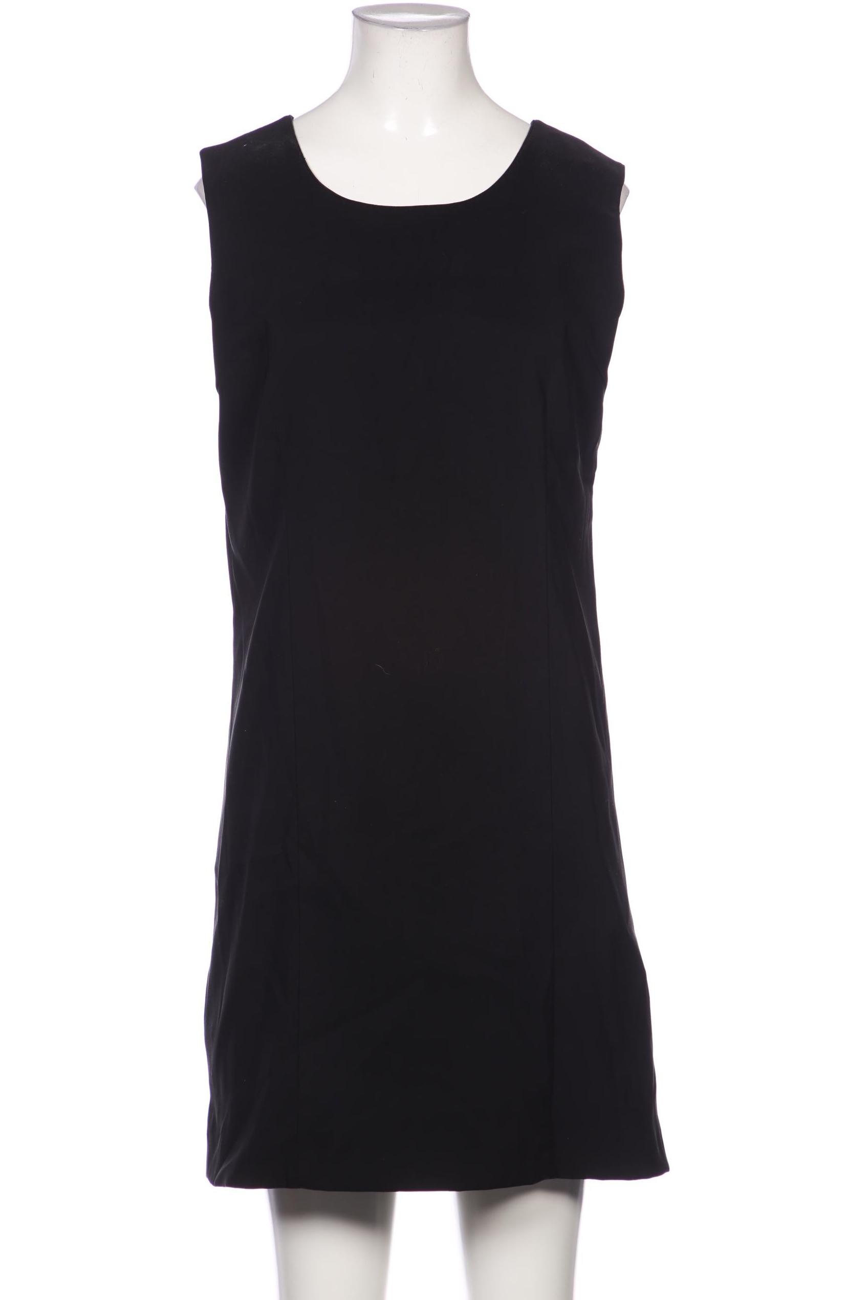 

Street One Damen Kleid, schwarz, Gr. 38