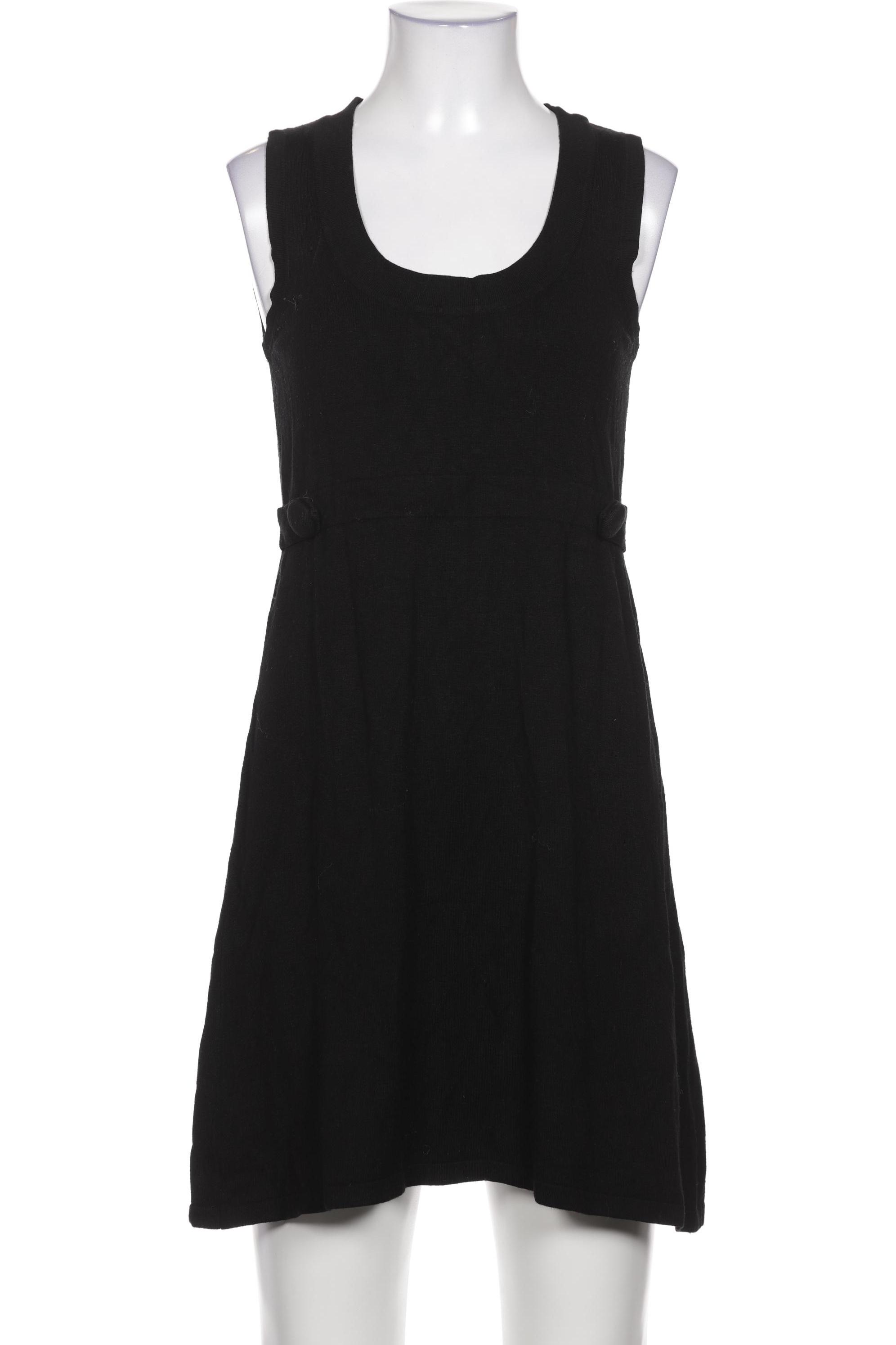 

Street One Damen Kleid, schwarz, Gr. 32