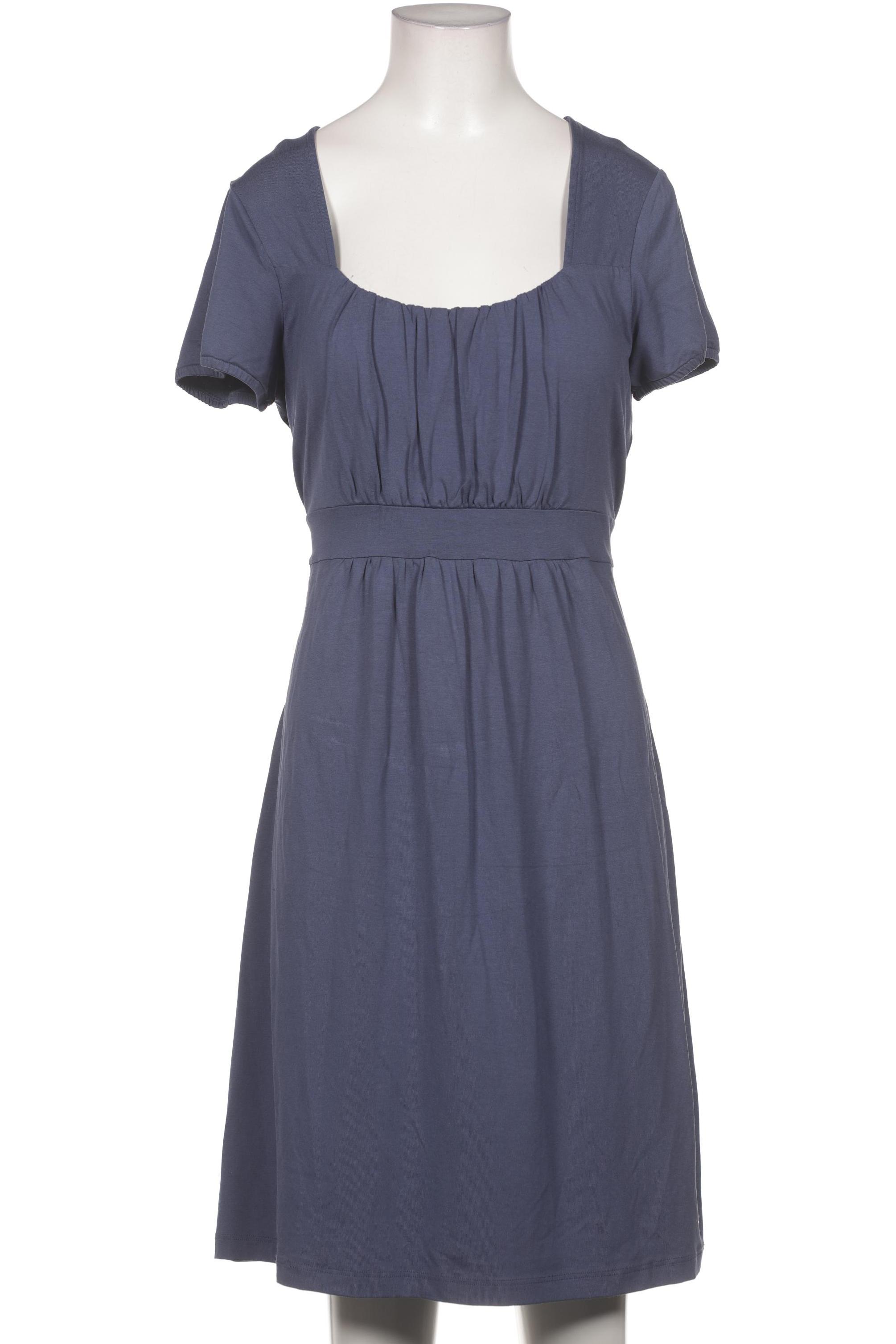 

Street One Damen Kleid, marineblau, Gr. 40