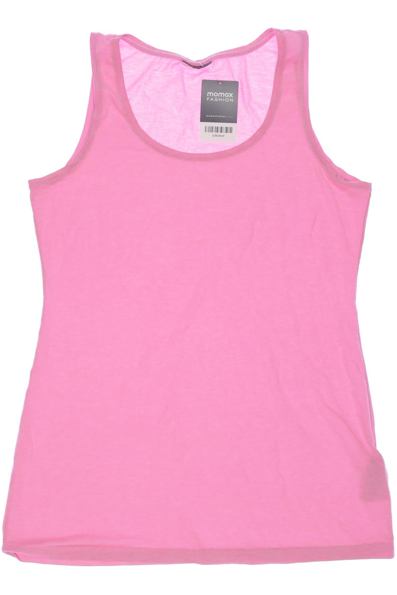 

Street One Damen Top, pink, Gr. 42