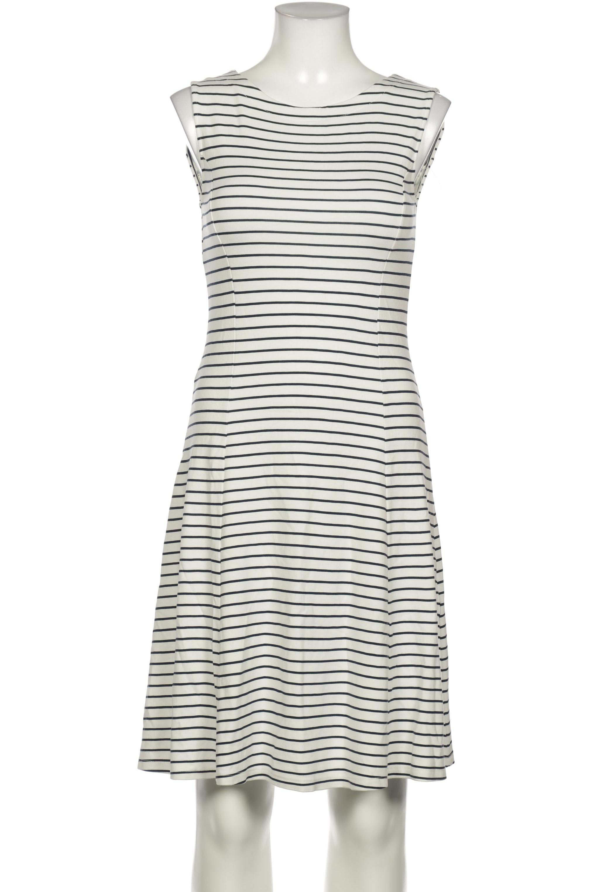 

Street One Damen Kleid, marineblau, Gr. 36