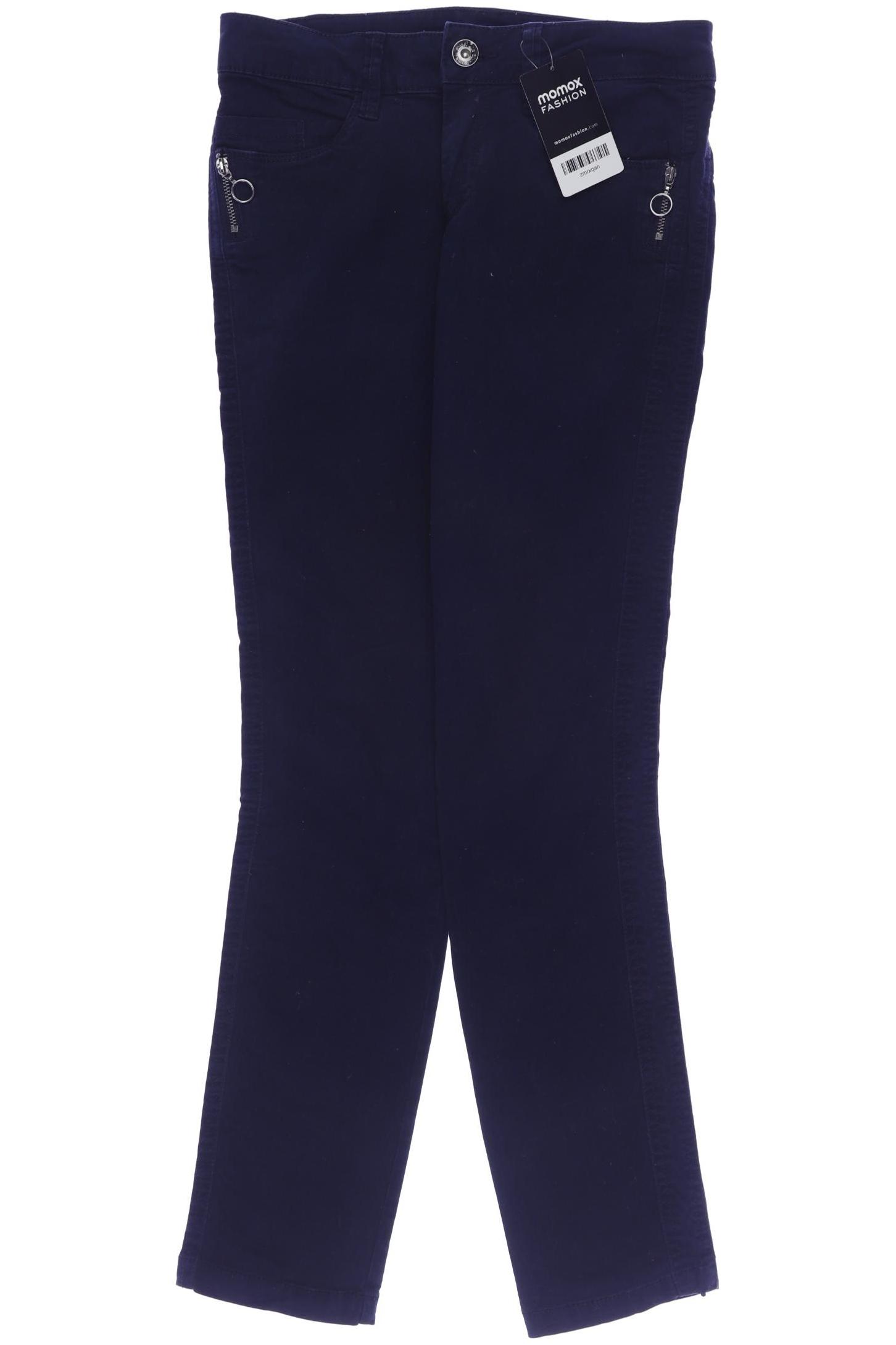 

Street One Damen Jeans, marineblau, Gr. 32