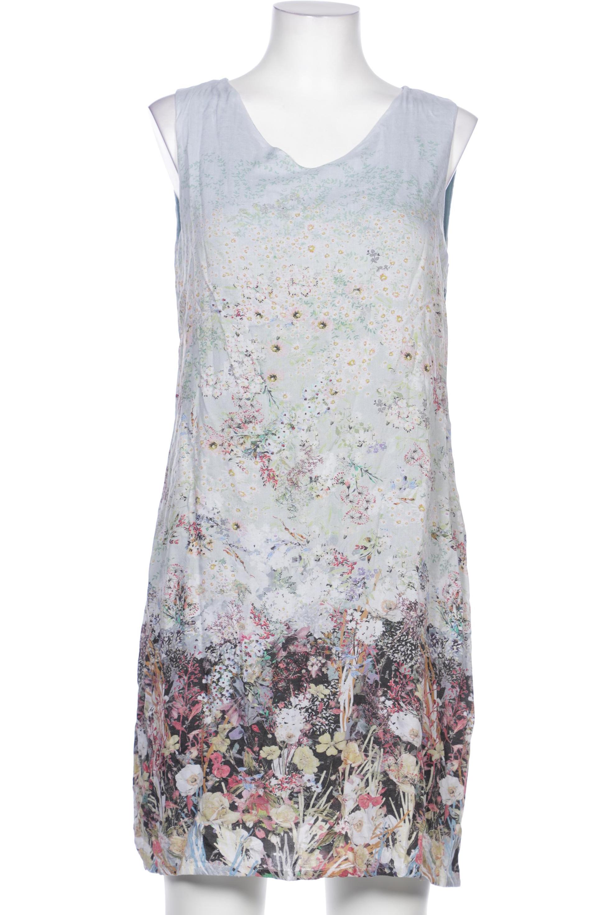 Thumbnail - Street One Damen Kleid, blau, Gr. 38