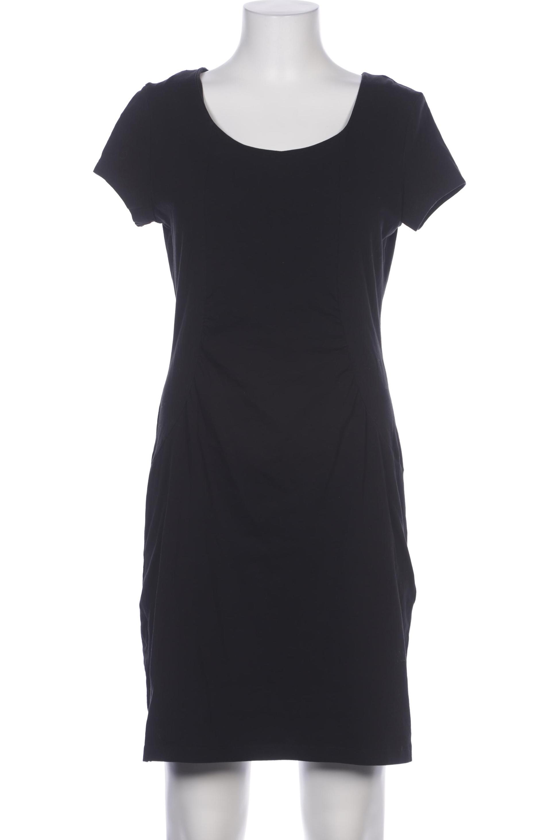 

Street One Damen Kleid, schwarz, Gr. 40