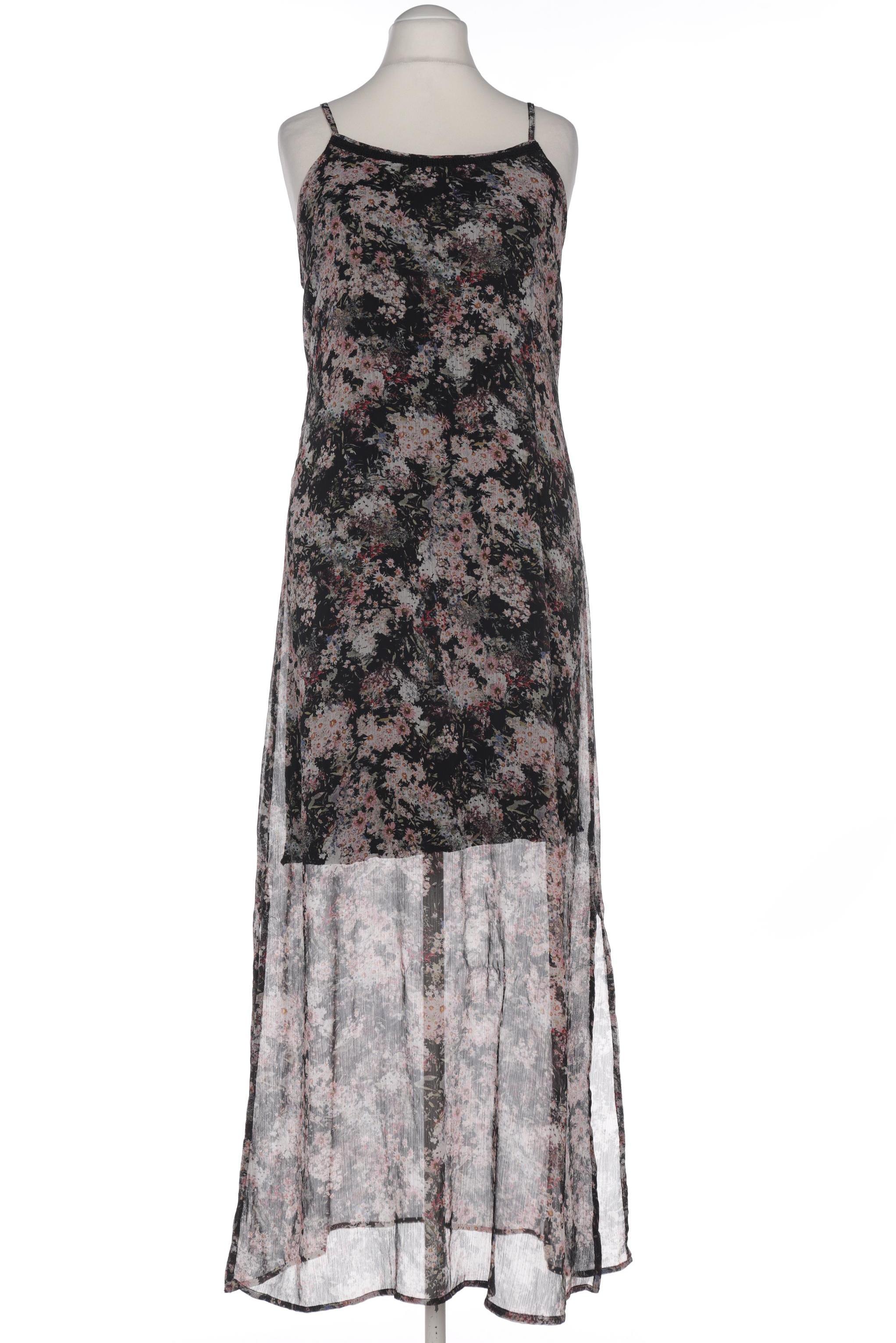 

Street One Damen Kleid, mehrfarbig, Gr. 40