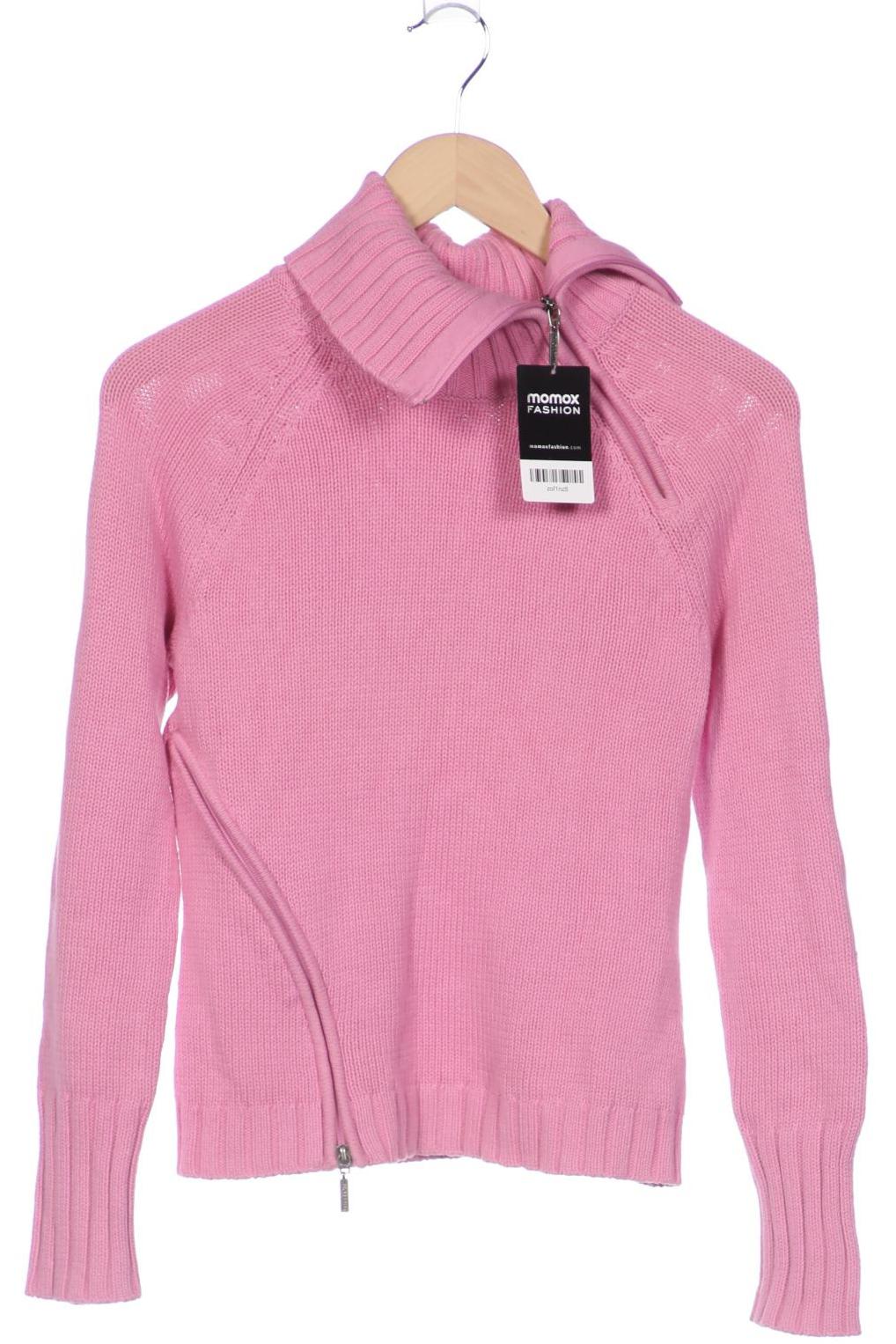 

Street One Damen Pullover, pink