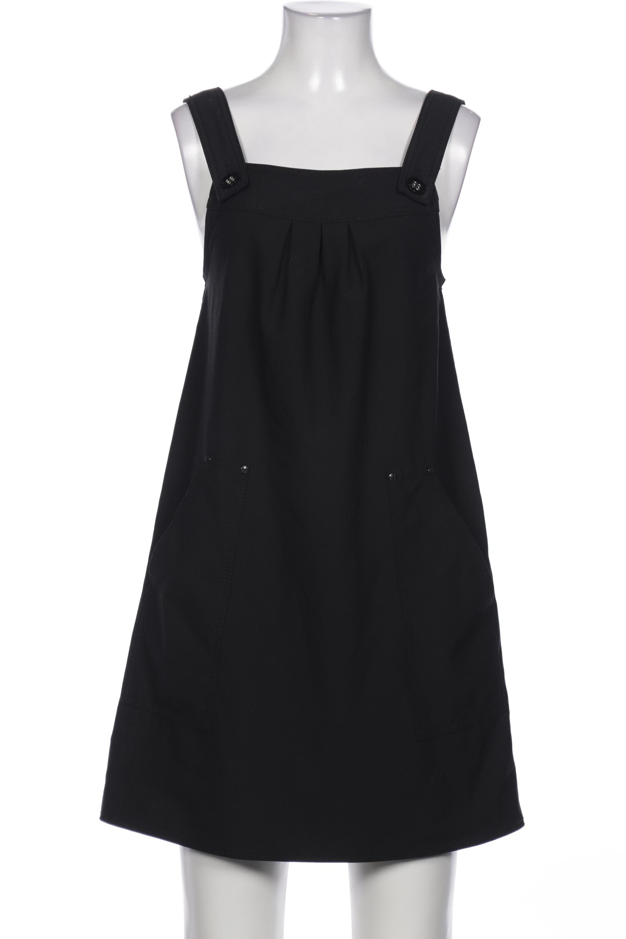 

Street One Damen Kleid, schwarz, Gr. 36