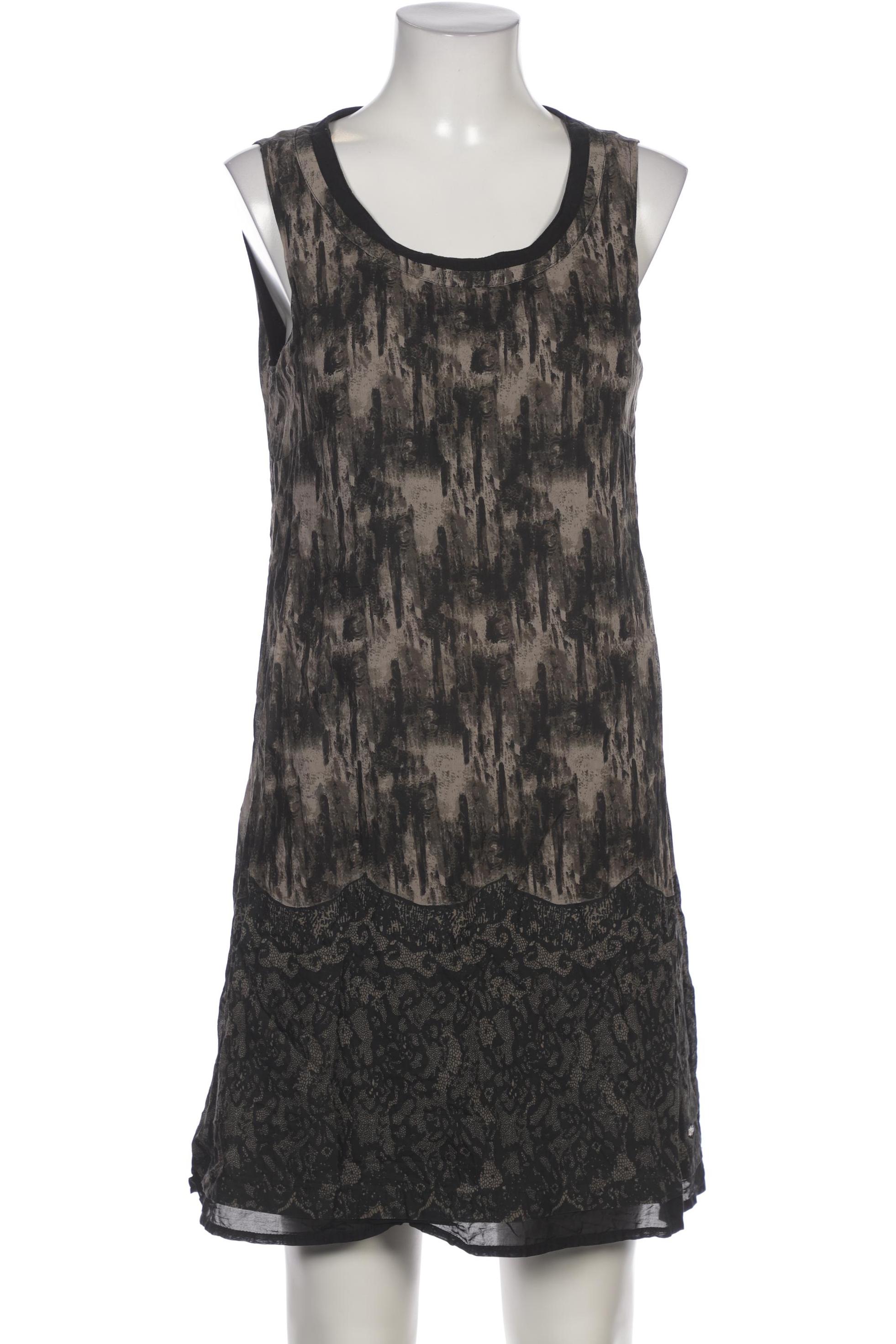 

Street One Damen Kleid, grau