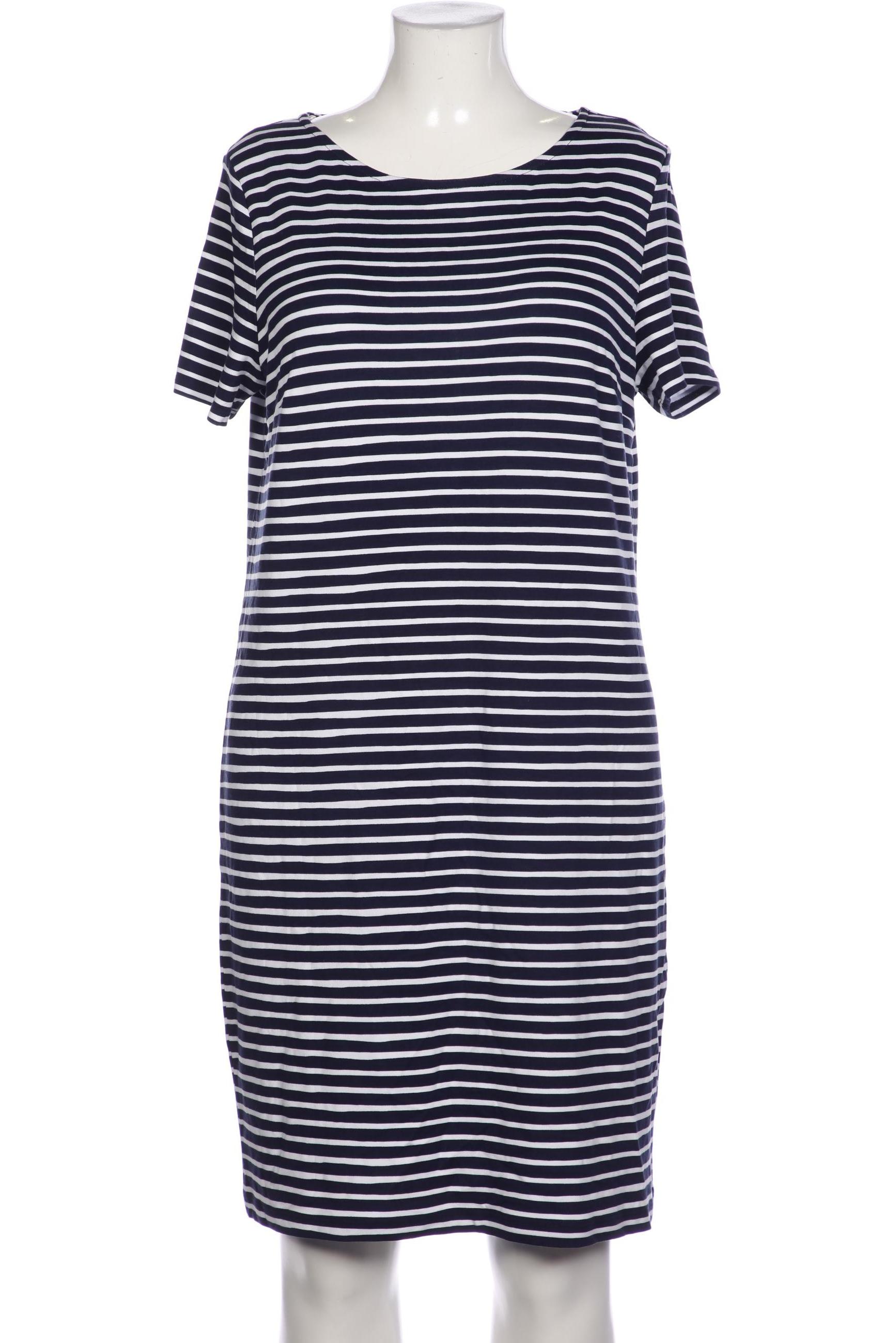 

Street One Damen Kleid, marineblau