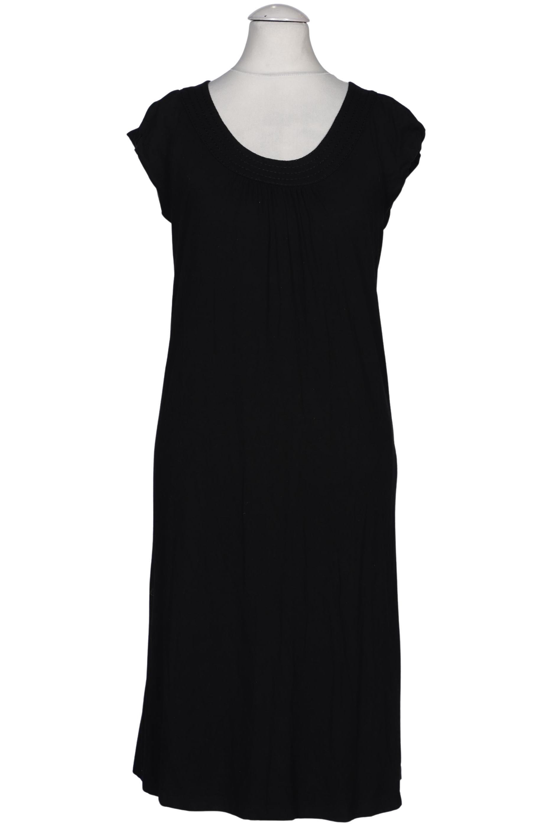 

Street One Damen Kleid, schwarz, Gr. 34