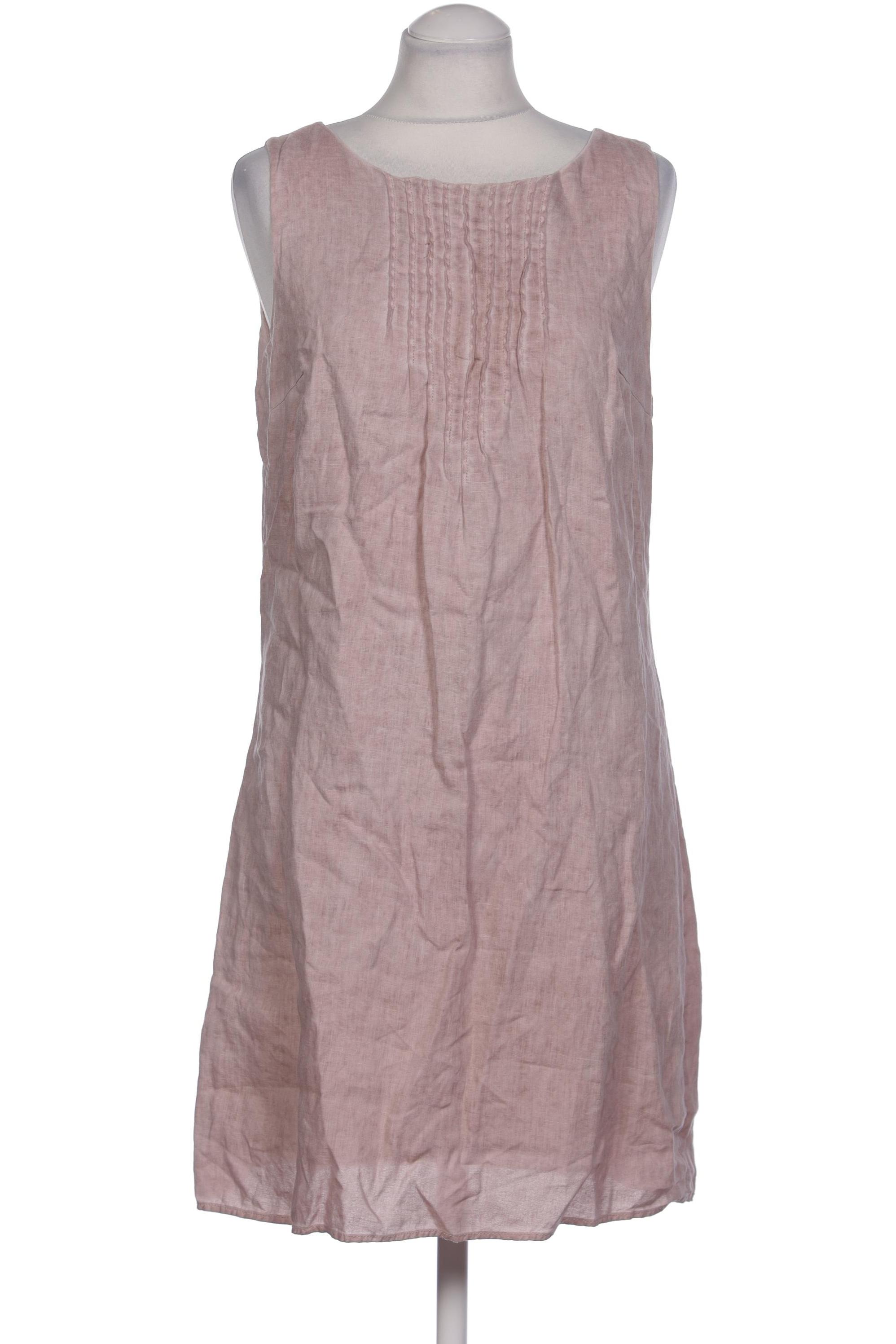 

Street One Damen Kleid, pink, Gr. 36