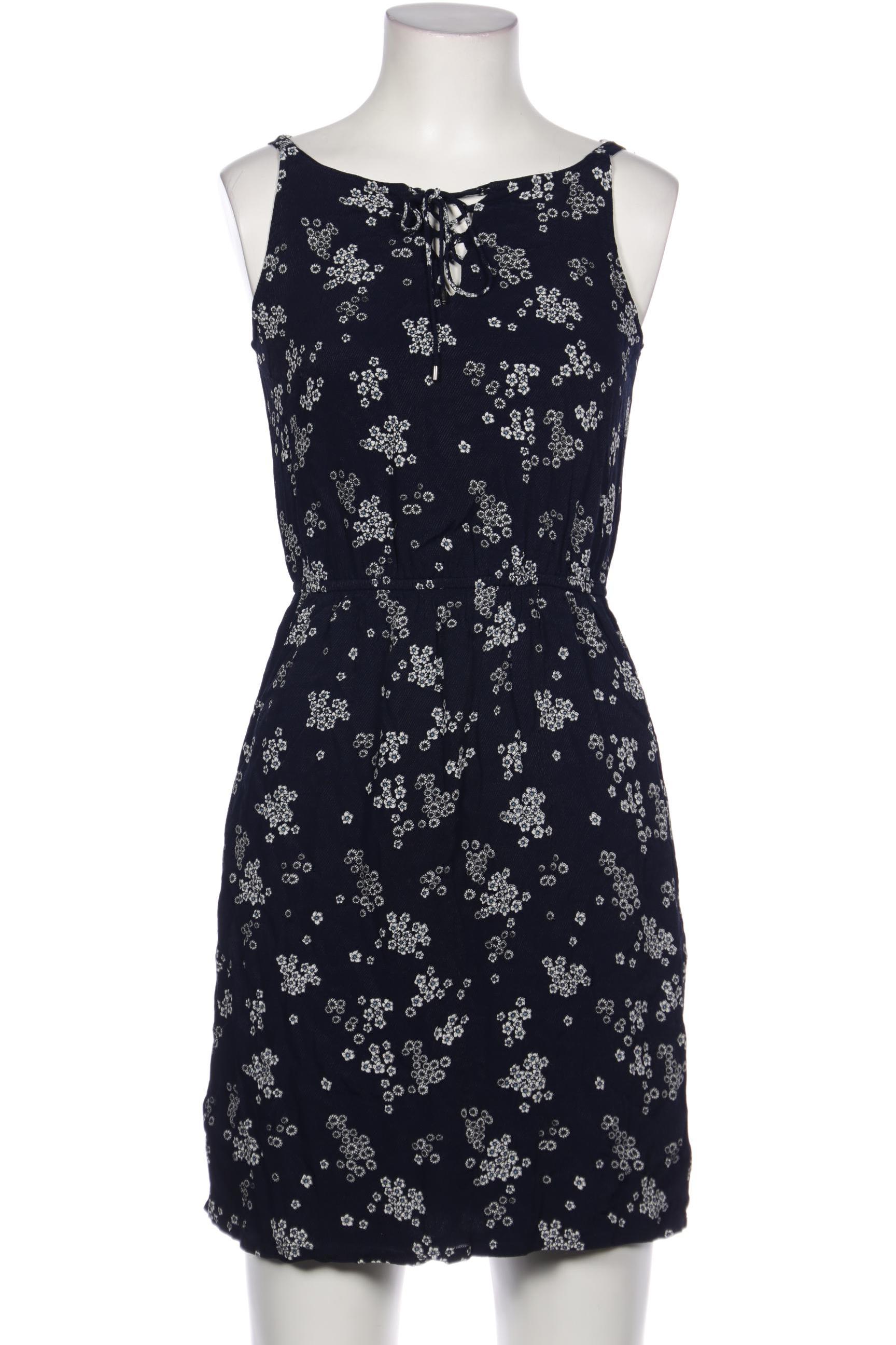 

Street One Damen Kleid, marineblau