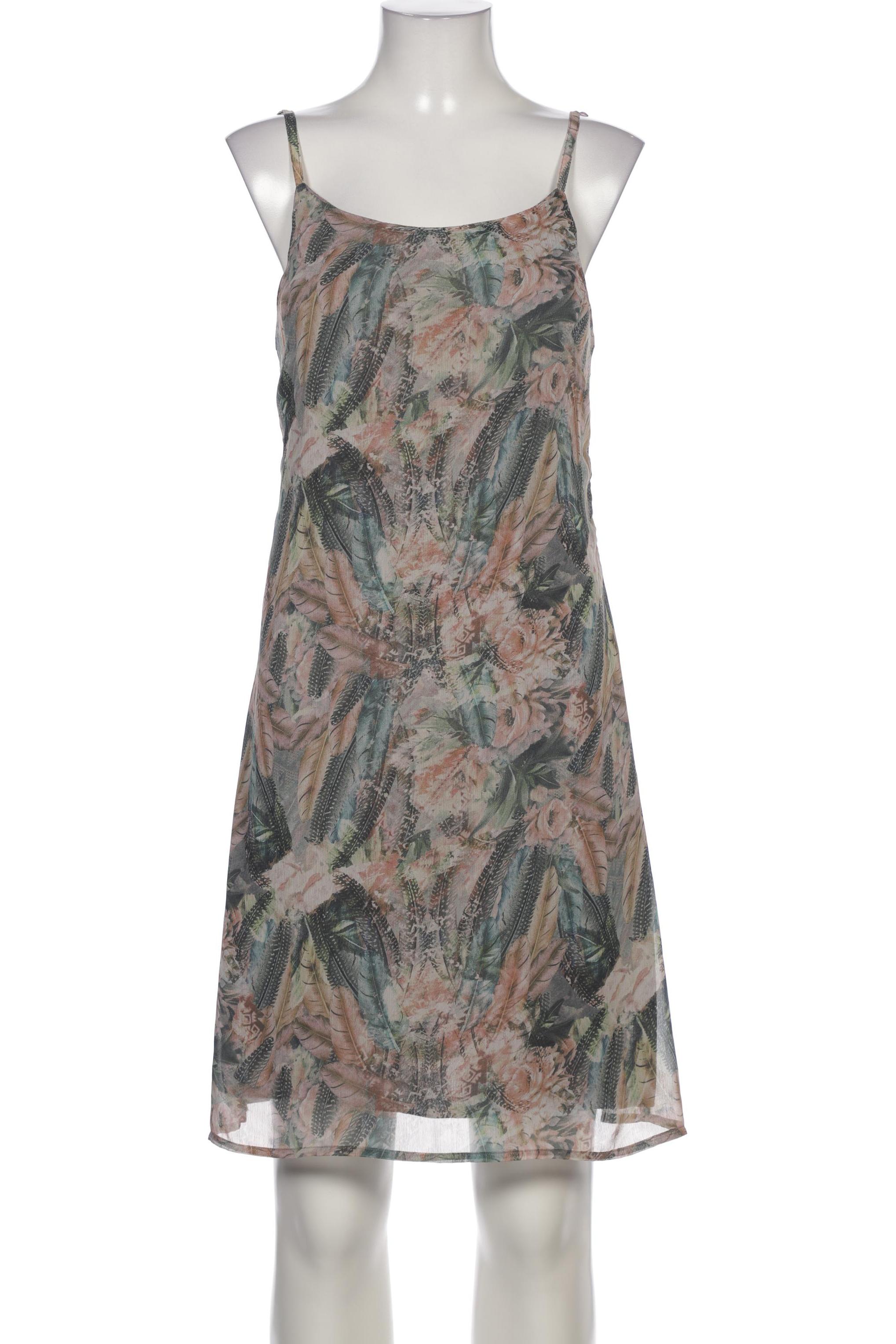 

Street One Damen Kleid, mehrfarbig, Gr. 38