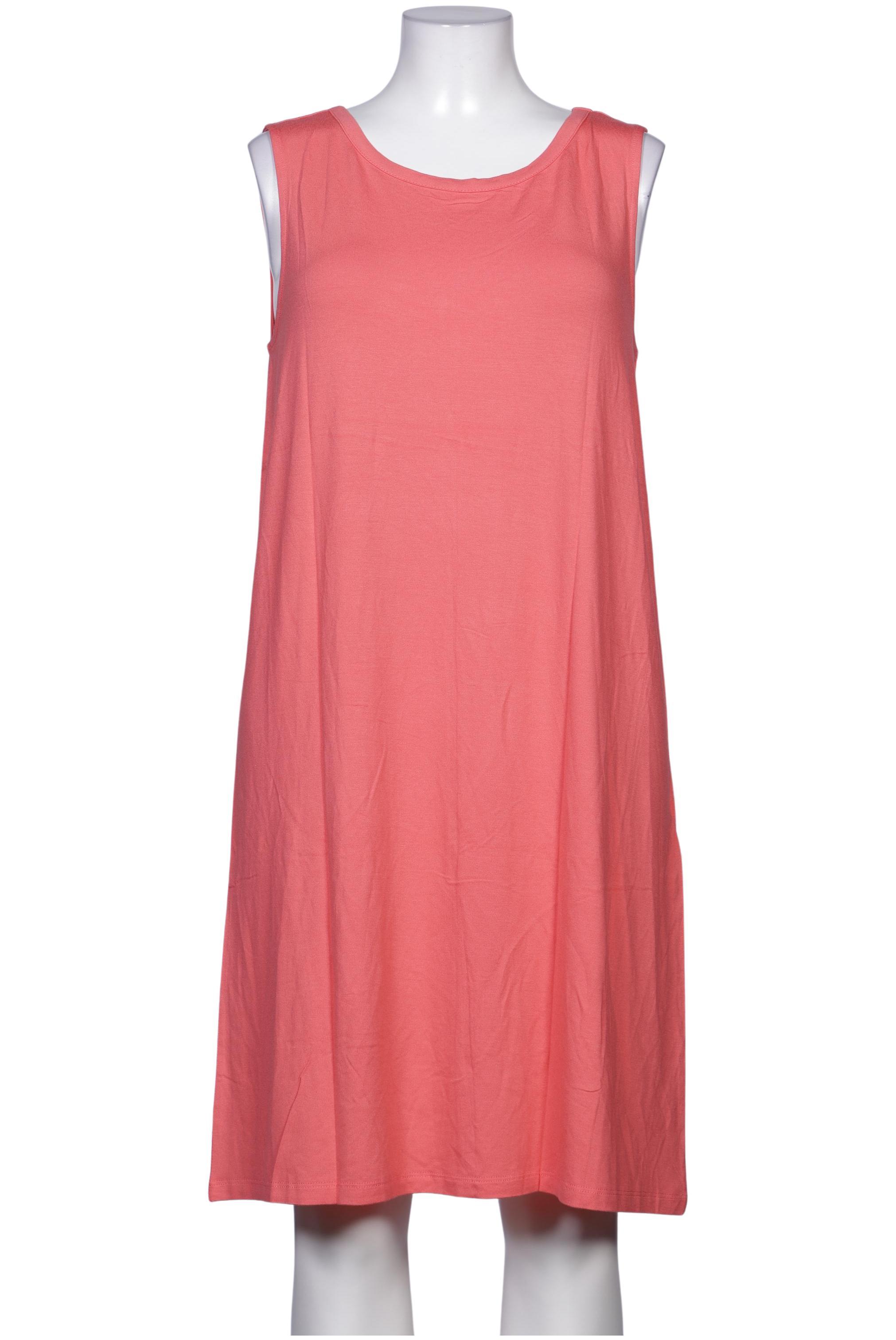 

Street One Damen Kleid, pink, Gr. 42