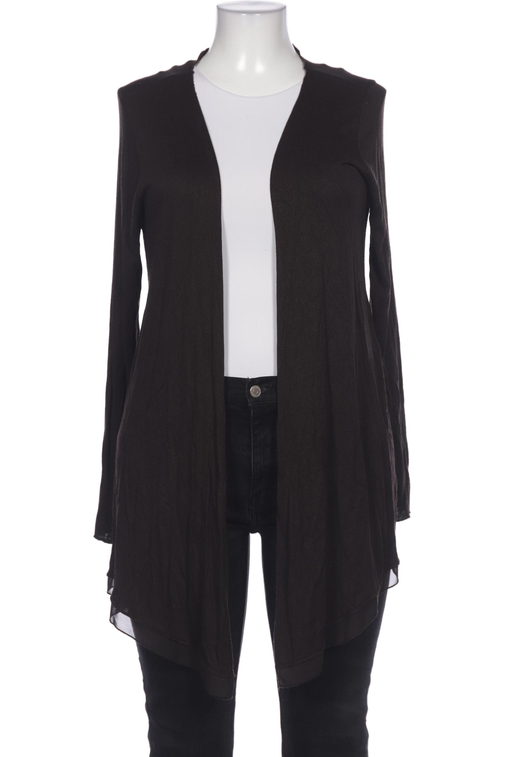

Street One Damen Strickjacke, braun