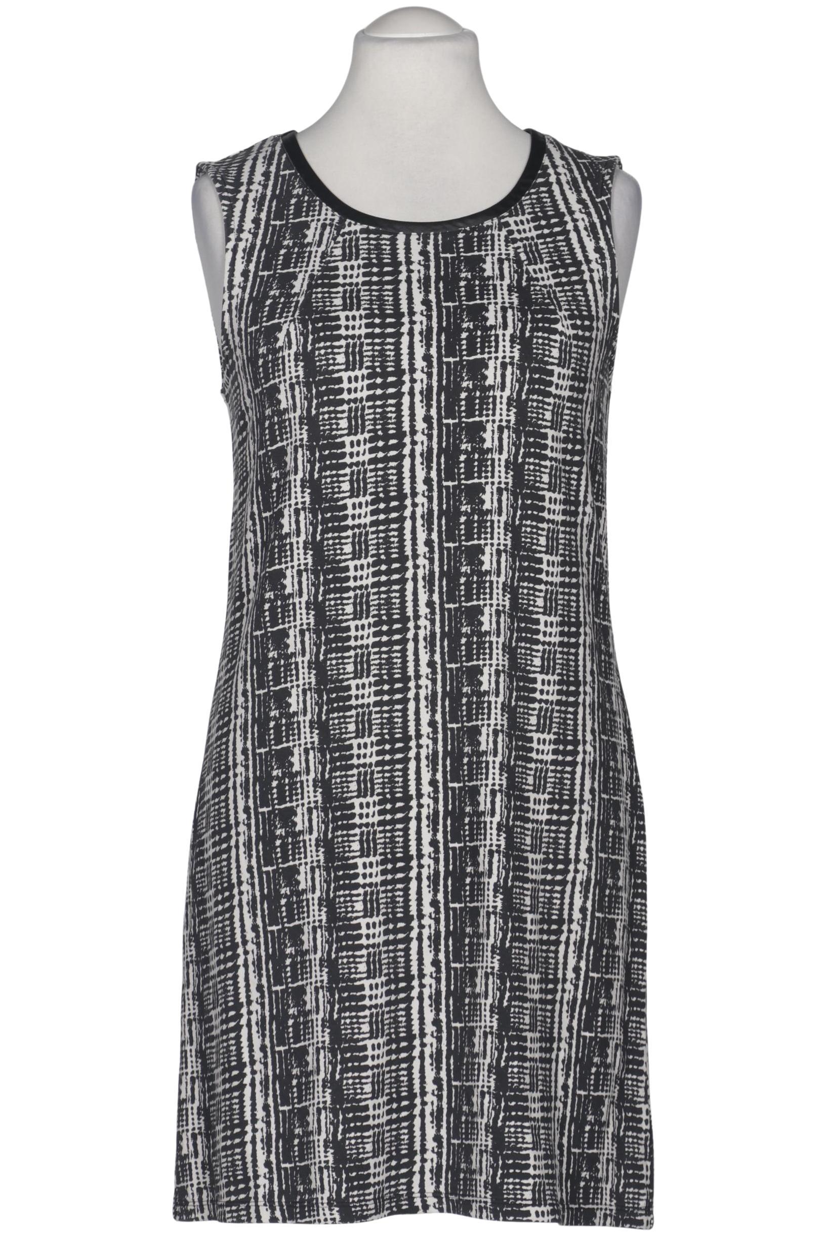 

Street One Damen Kleid, mehrfarbig, Gr. 42