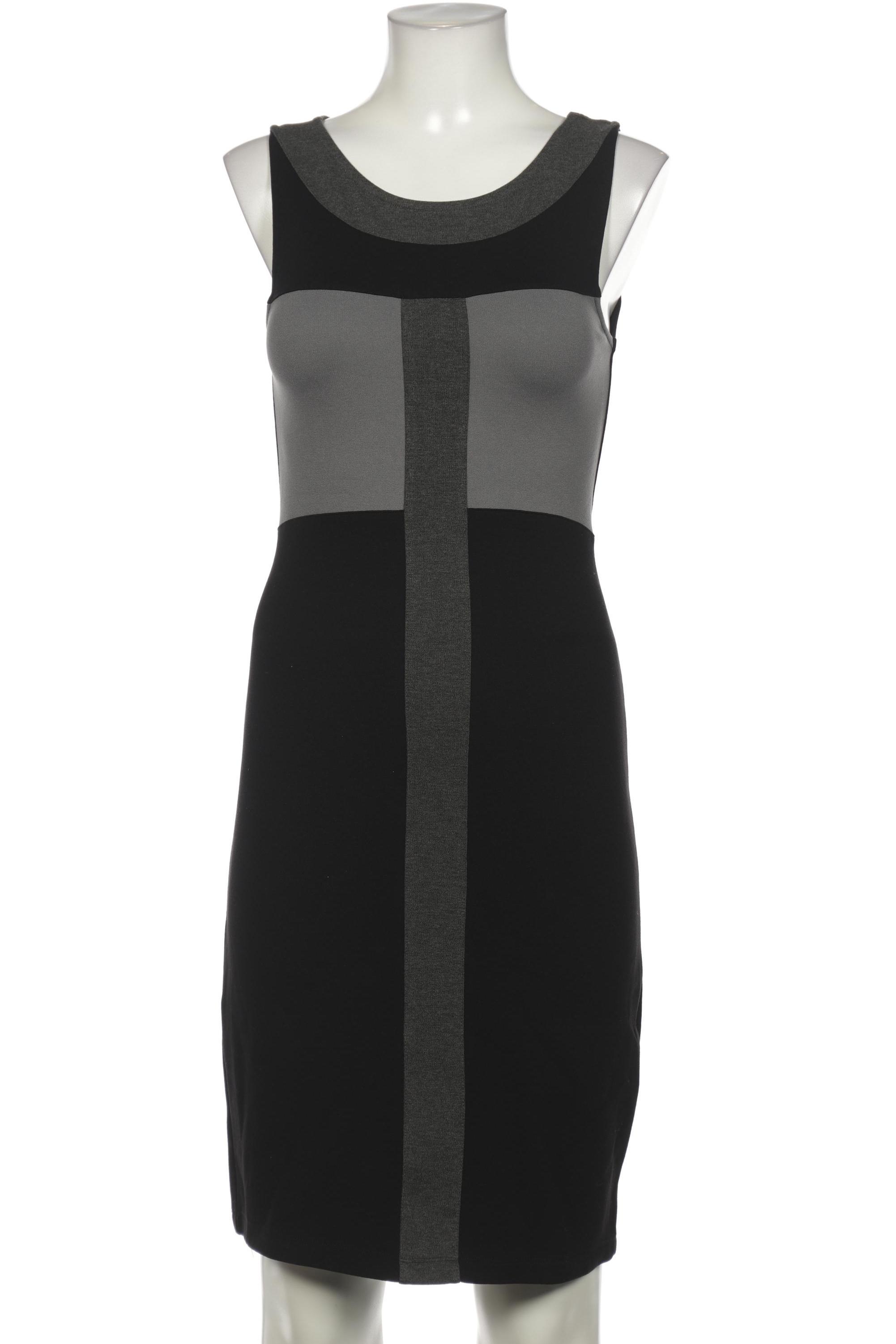

Street One Damen Kleid, schwarz, Gr. 36