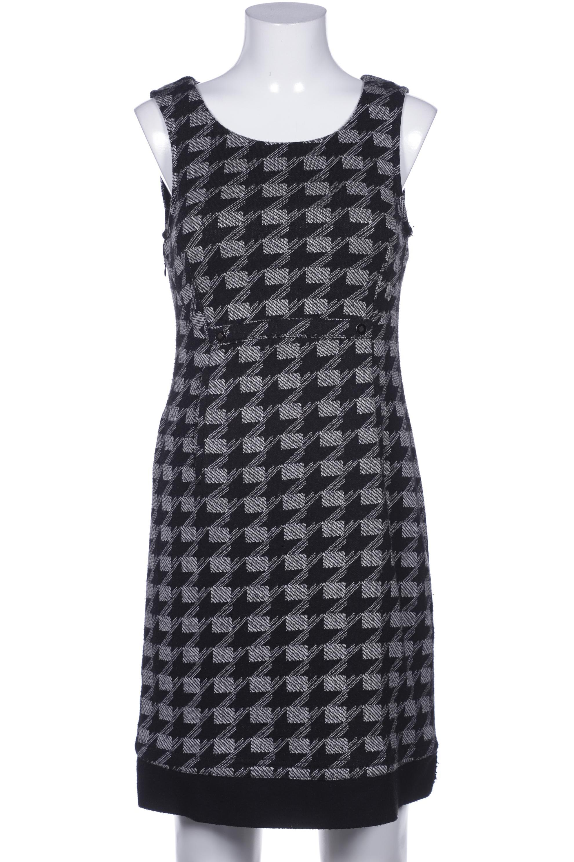 

Street One Damen Kleid, schwarz