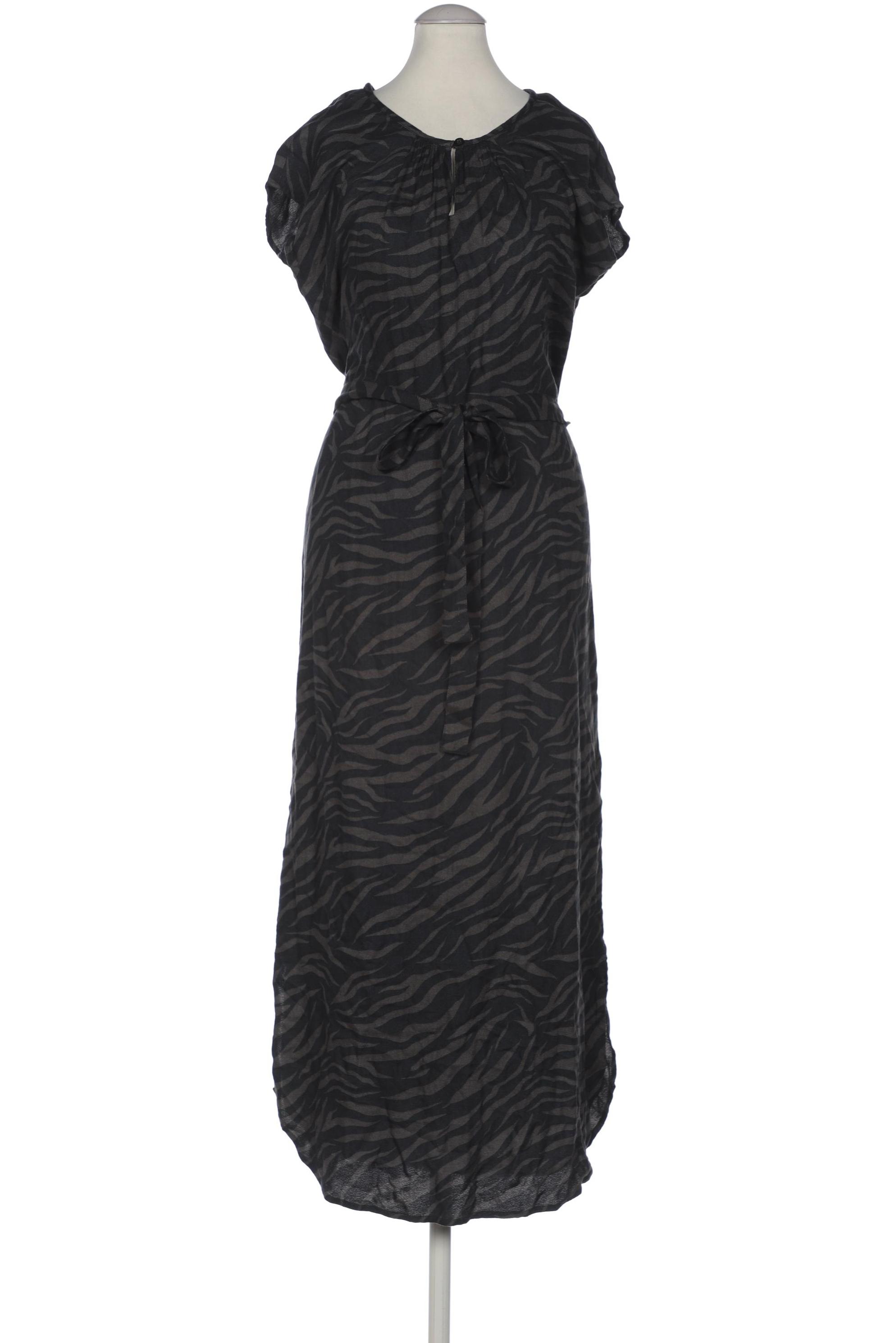 

Street One Damen Kleid, marineblau, Gr. 34