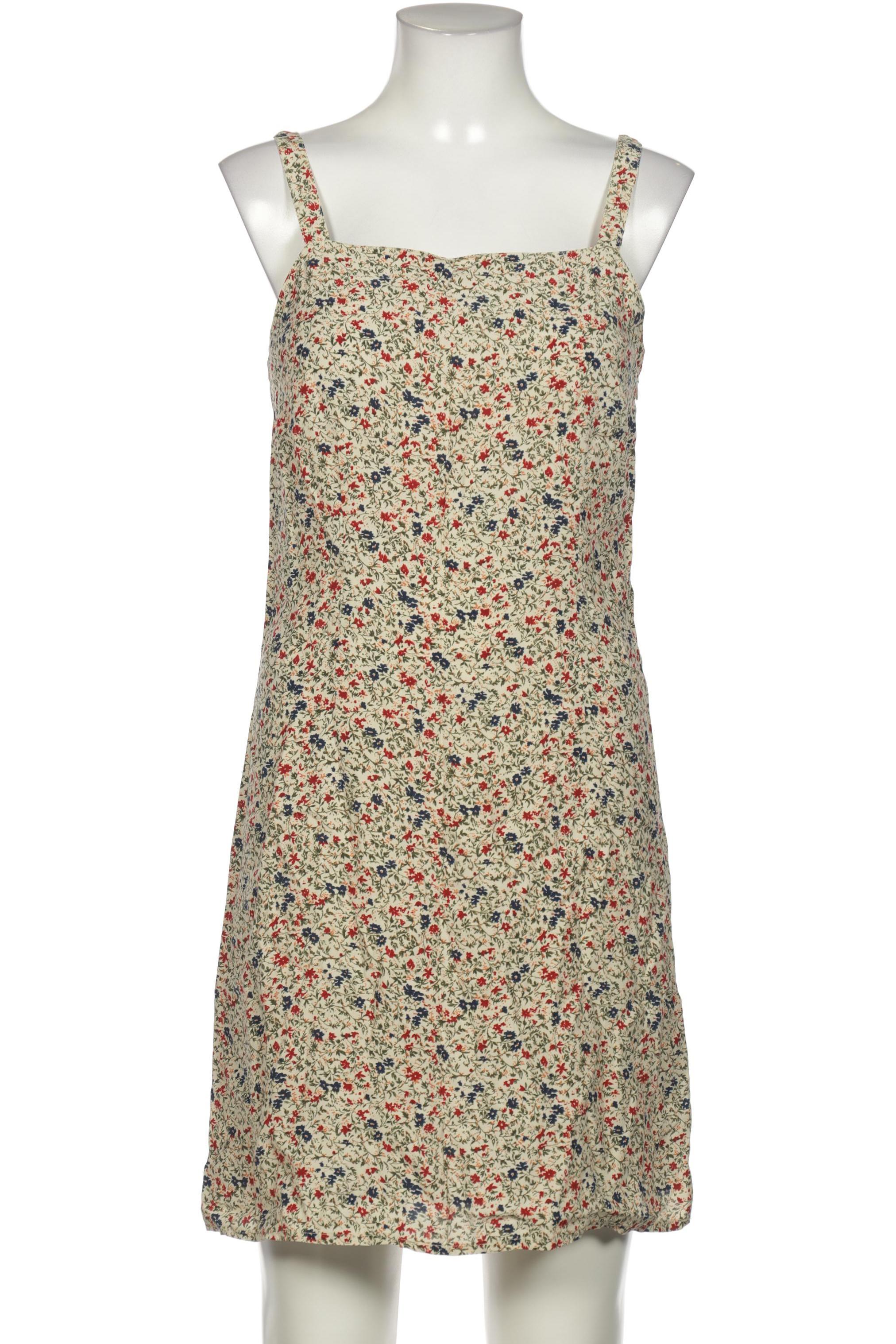 

Street One Damen Kleid, beige, Gr. 38