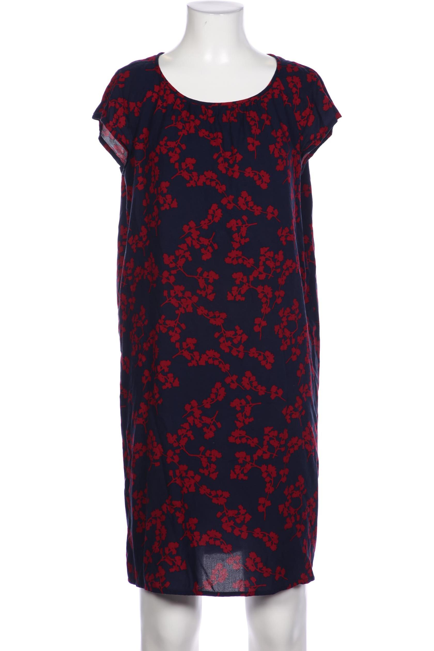 

Street One Damen Kleid, marineblau, Gr. 36
