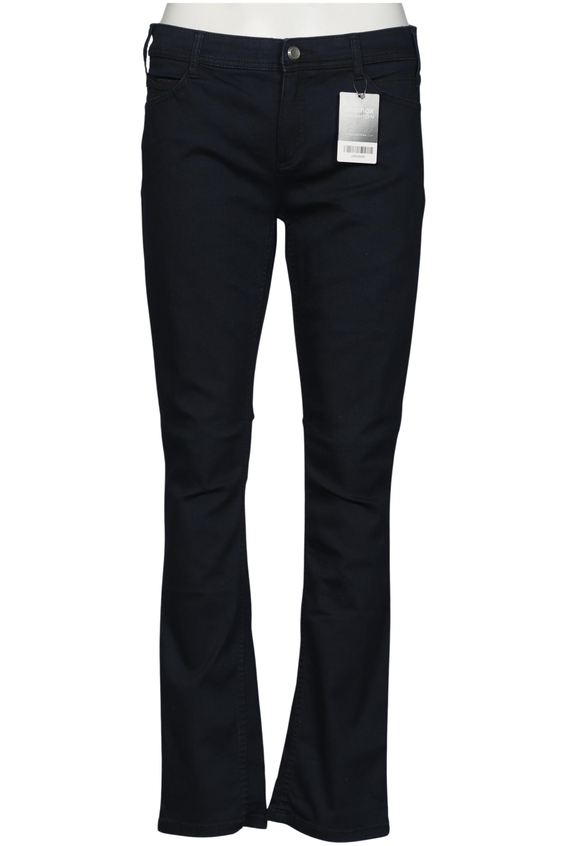 

Street One Damen Jeans, marineblau, Gr. 32