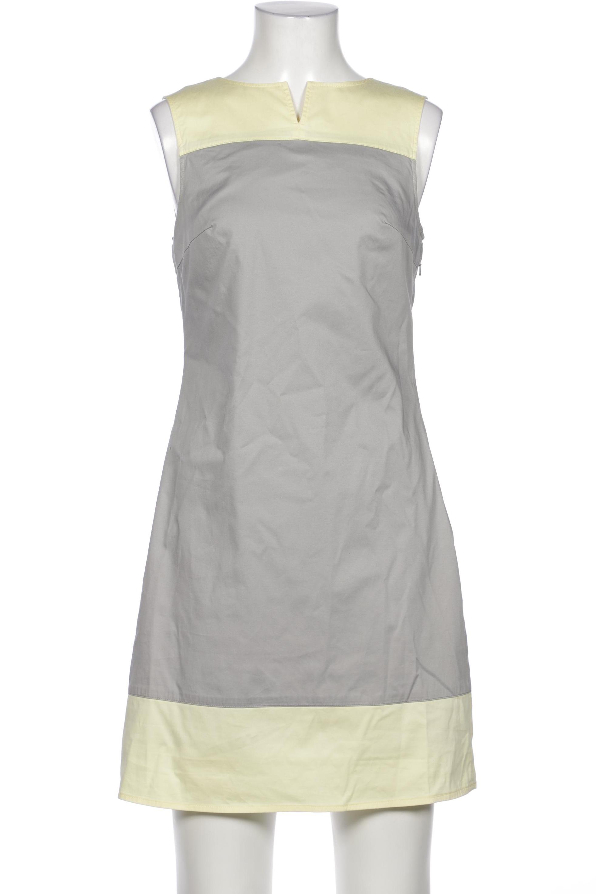 

Street One Damen Kleid, grau