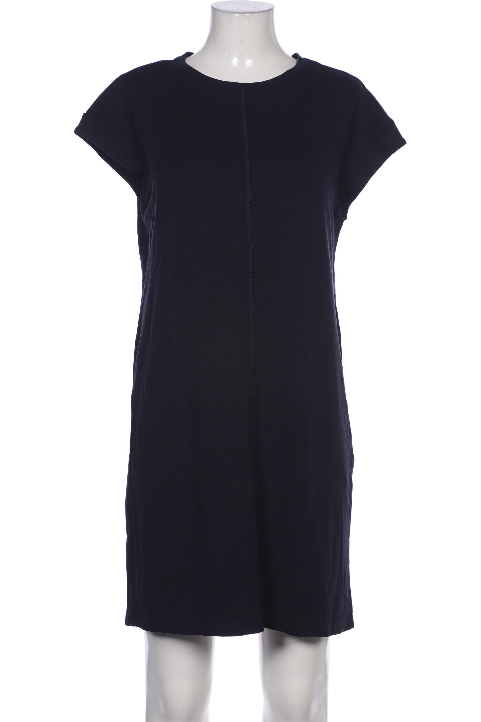 

Street One Damen Kleid, marineblau, Gr. 38