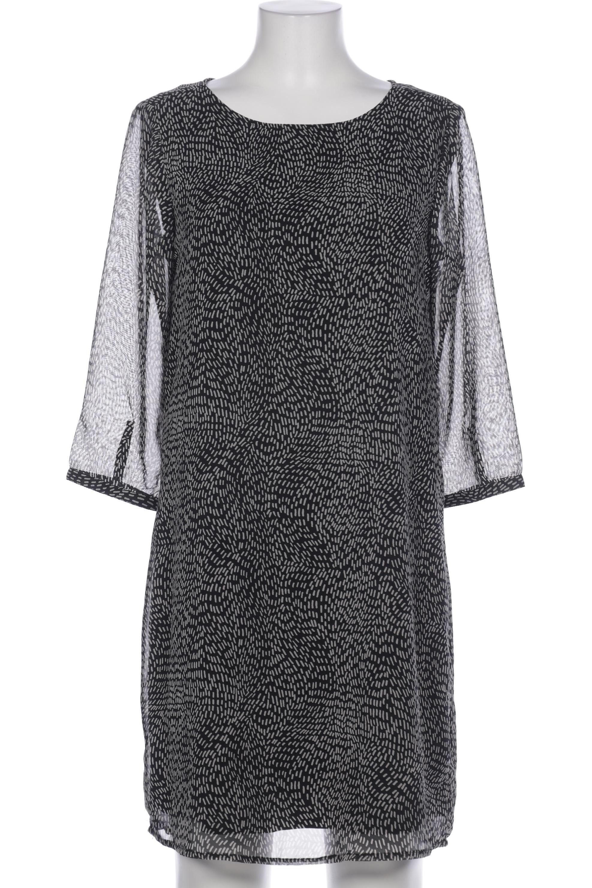 Thumbnail - Street One Damen Kleid, schwarz, Gr. 38