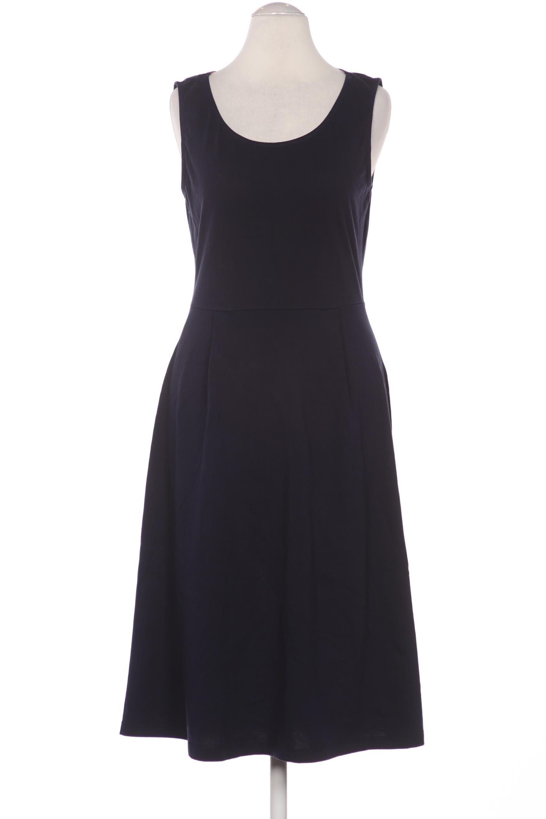 

Street One Damen Kleid, marineblau, Gr. 36