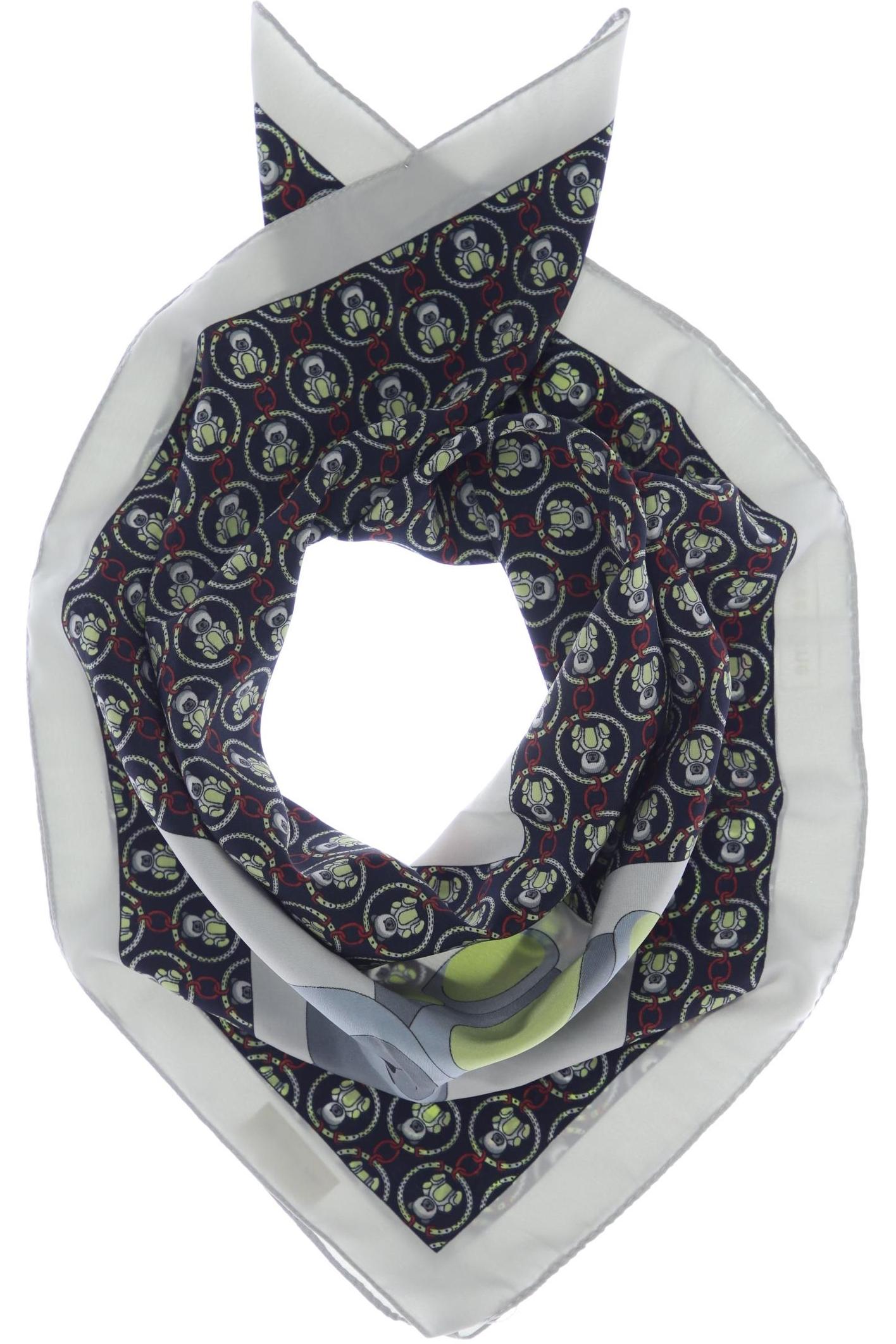 

Street One Damen Schal, marineblau, Gr.